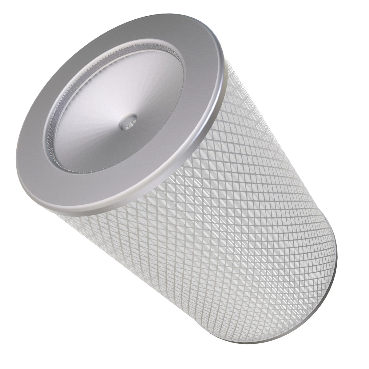 John Deere Primary Air Filter Element - AT35155