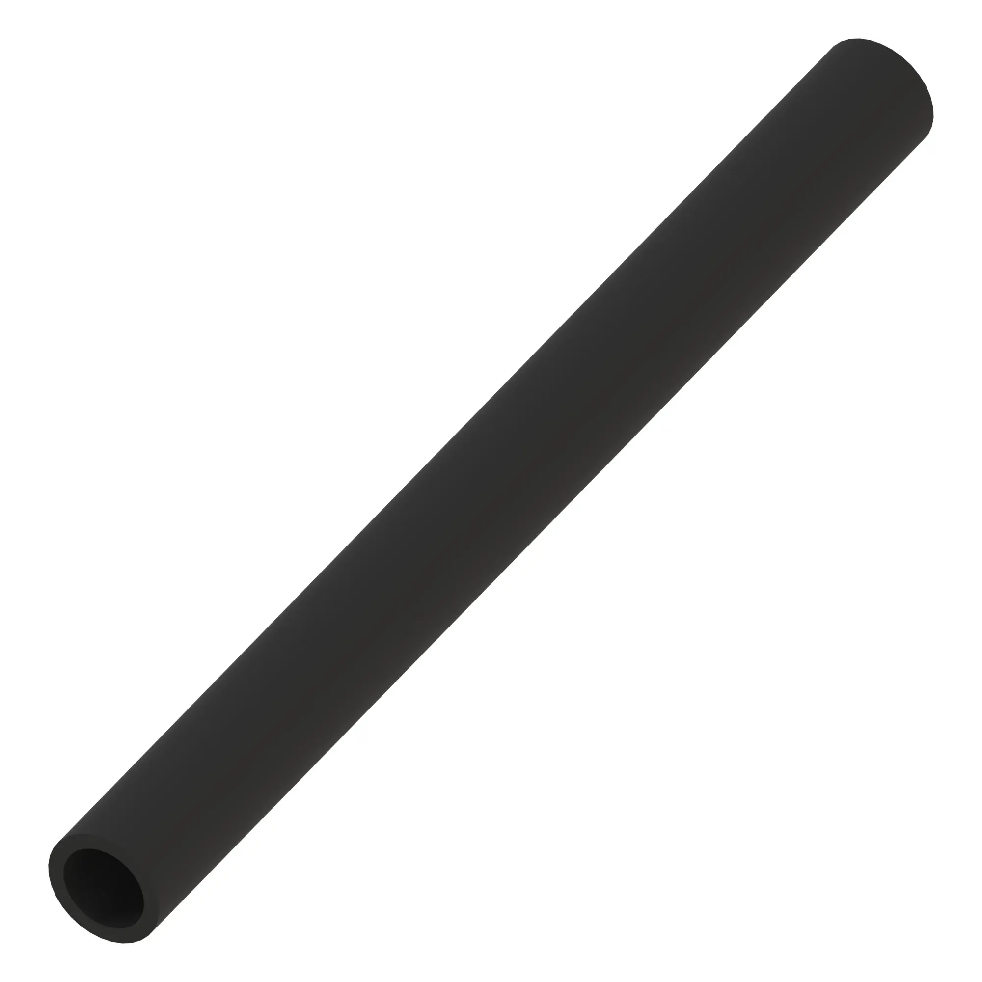 Oil Tube, Engine Oil Drain
