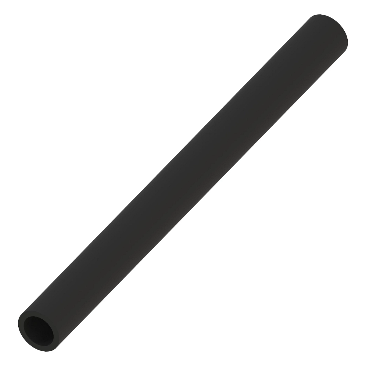 Oil Tube, Engine Oil Drain