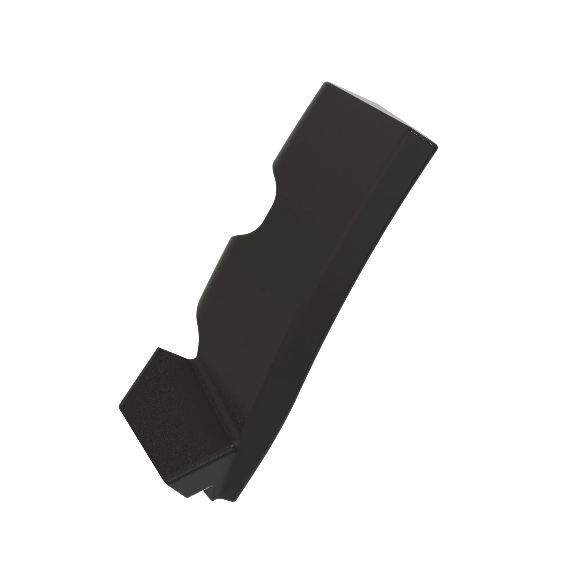 boot