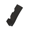 boot
