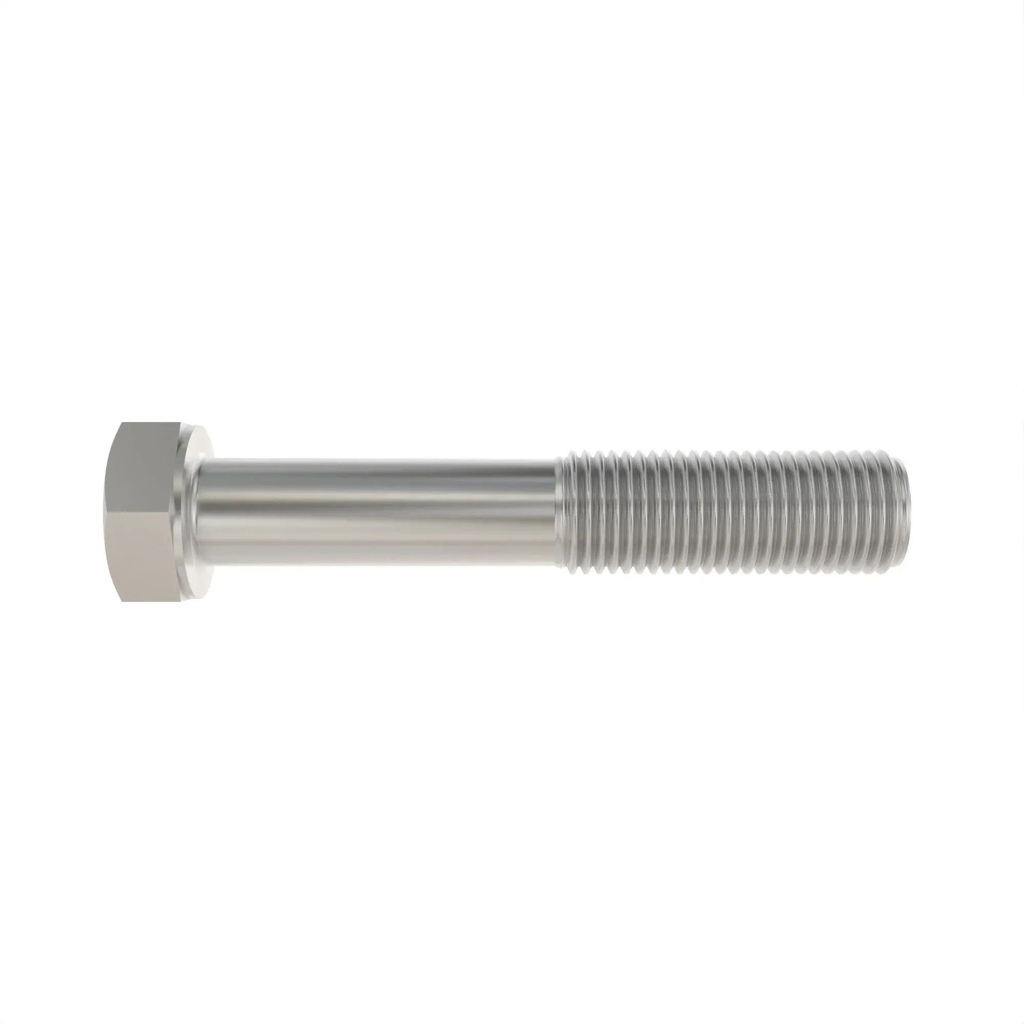 Cap Screw