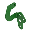 BRACKET, BULKHEAD HTB EU, 6R