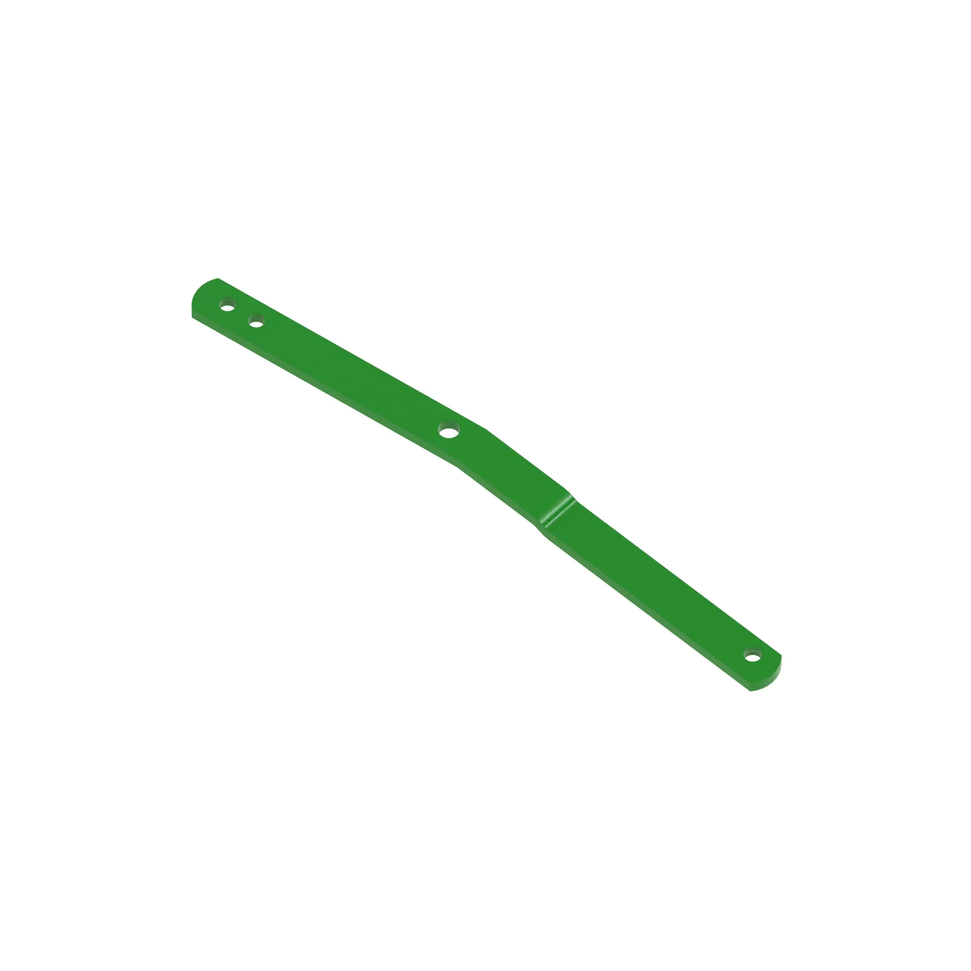 John Deere Strap - R161867