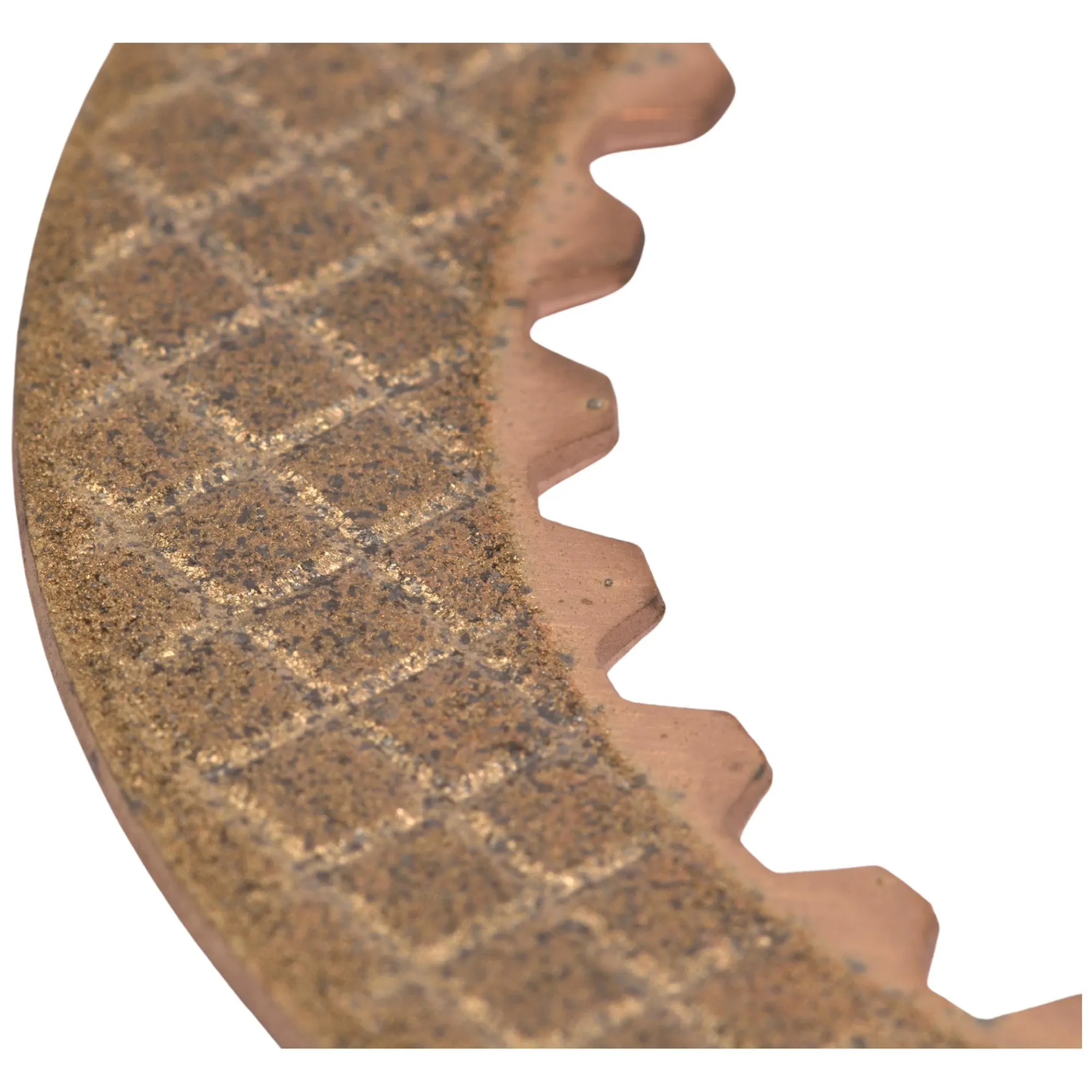 BRAKE DISK