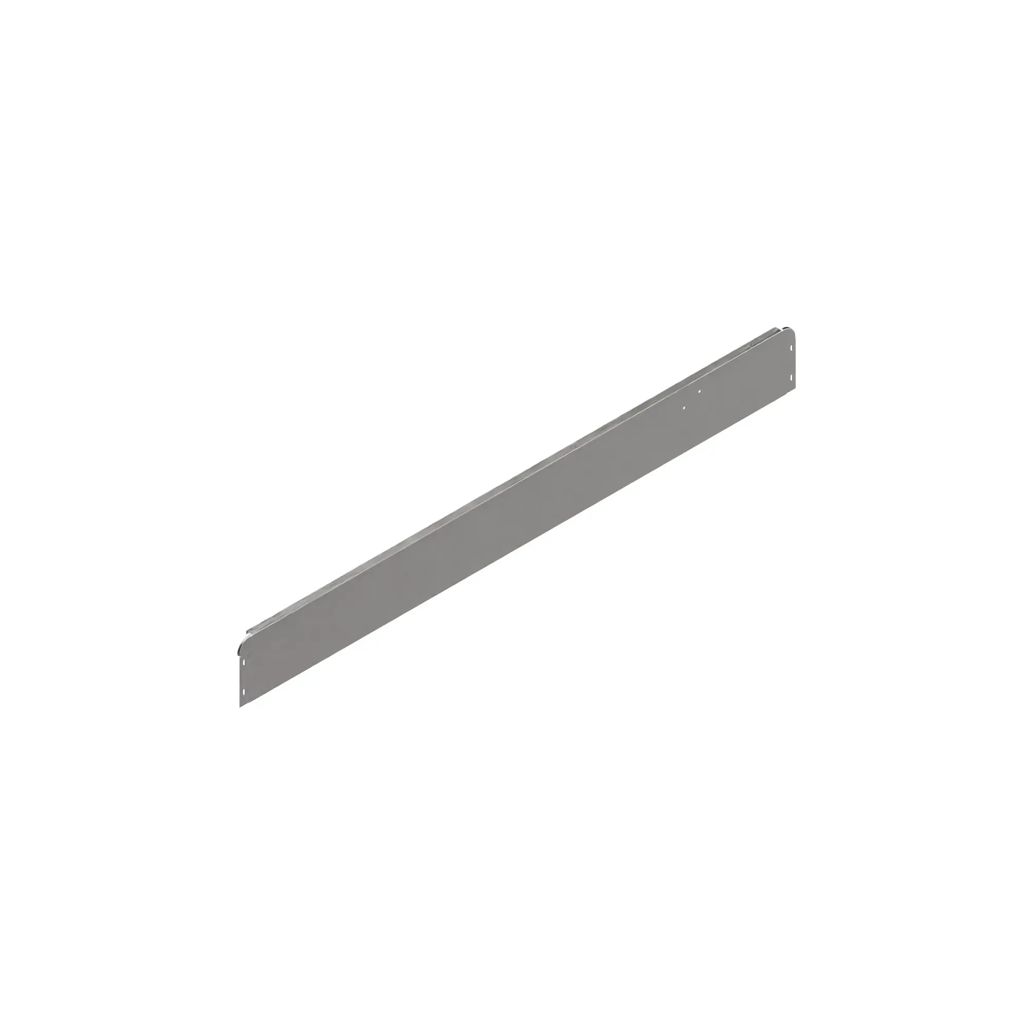 John Deere Side Wall - YC15245