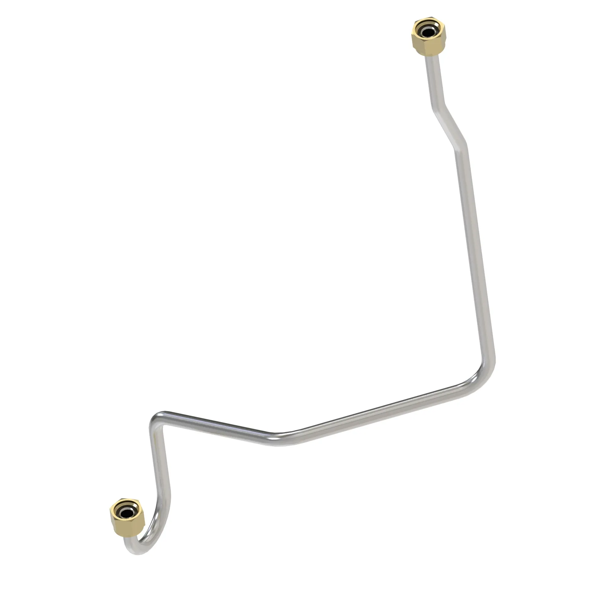 TRANSFER PUMP TO FILTER