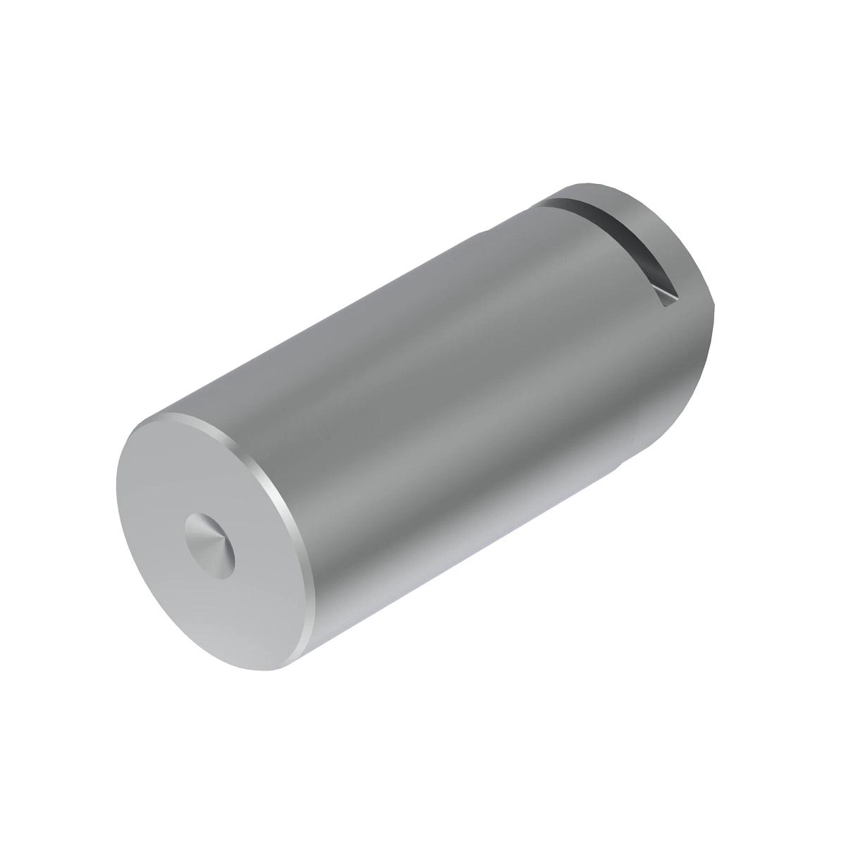 Pinion Shaft, Planet