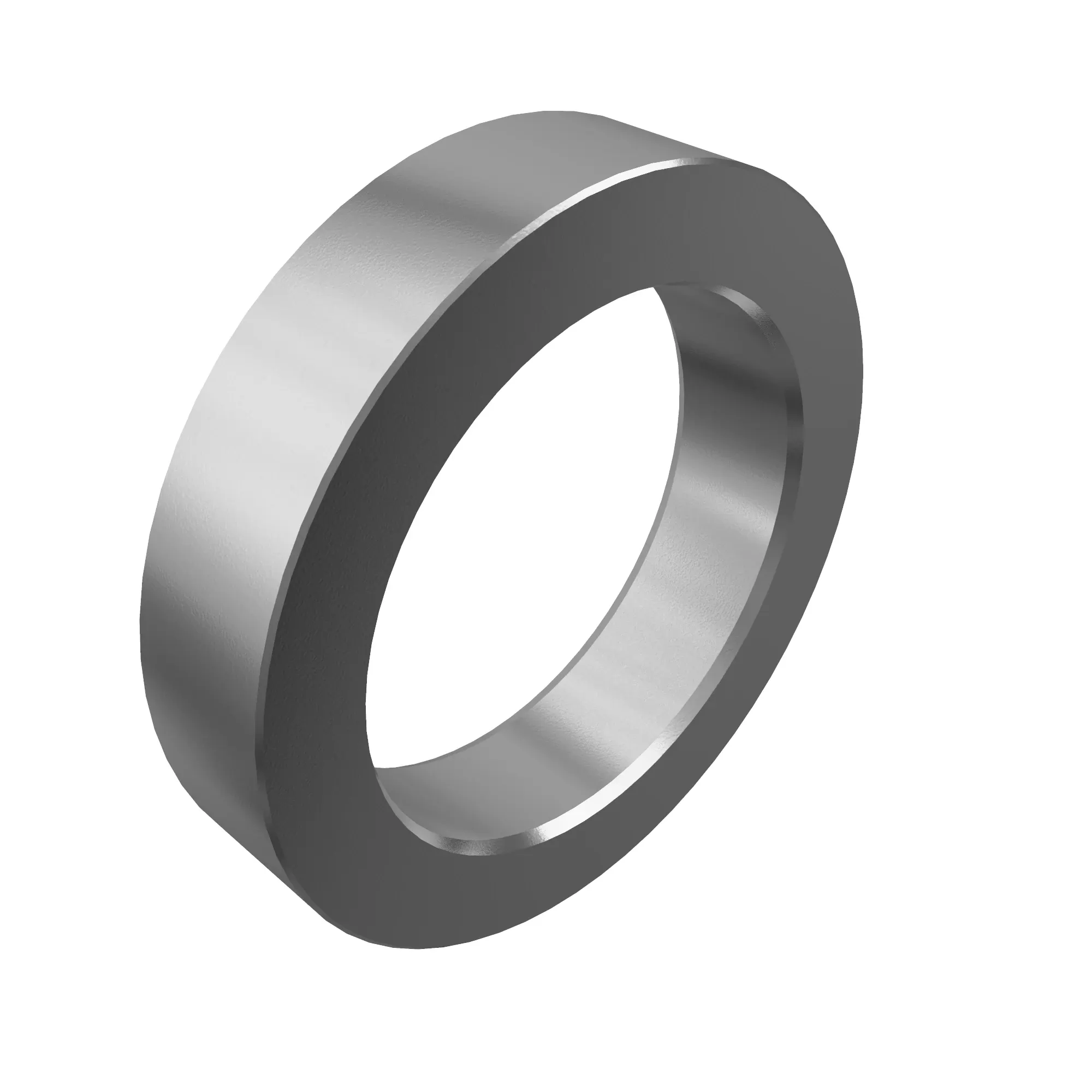 RING-CLAMP