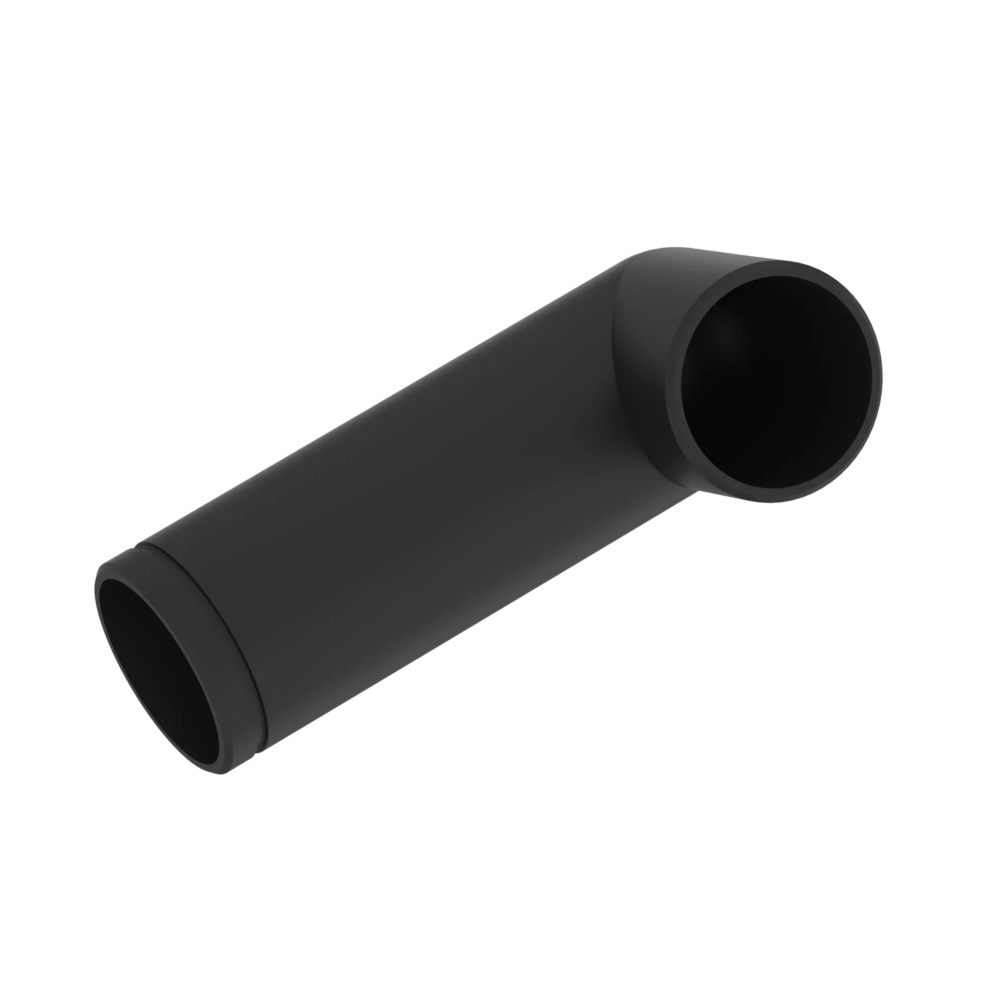 Fittings & Adapters