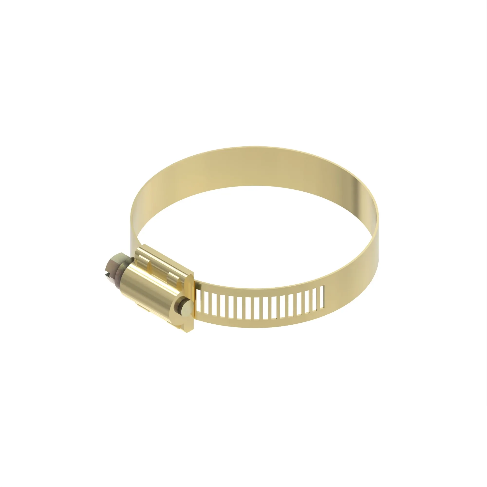 HOSE CLAMP, CLAMP, HOSE HOSE, WORM