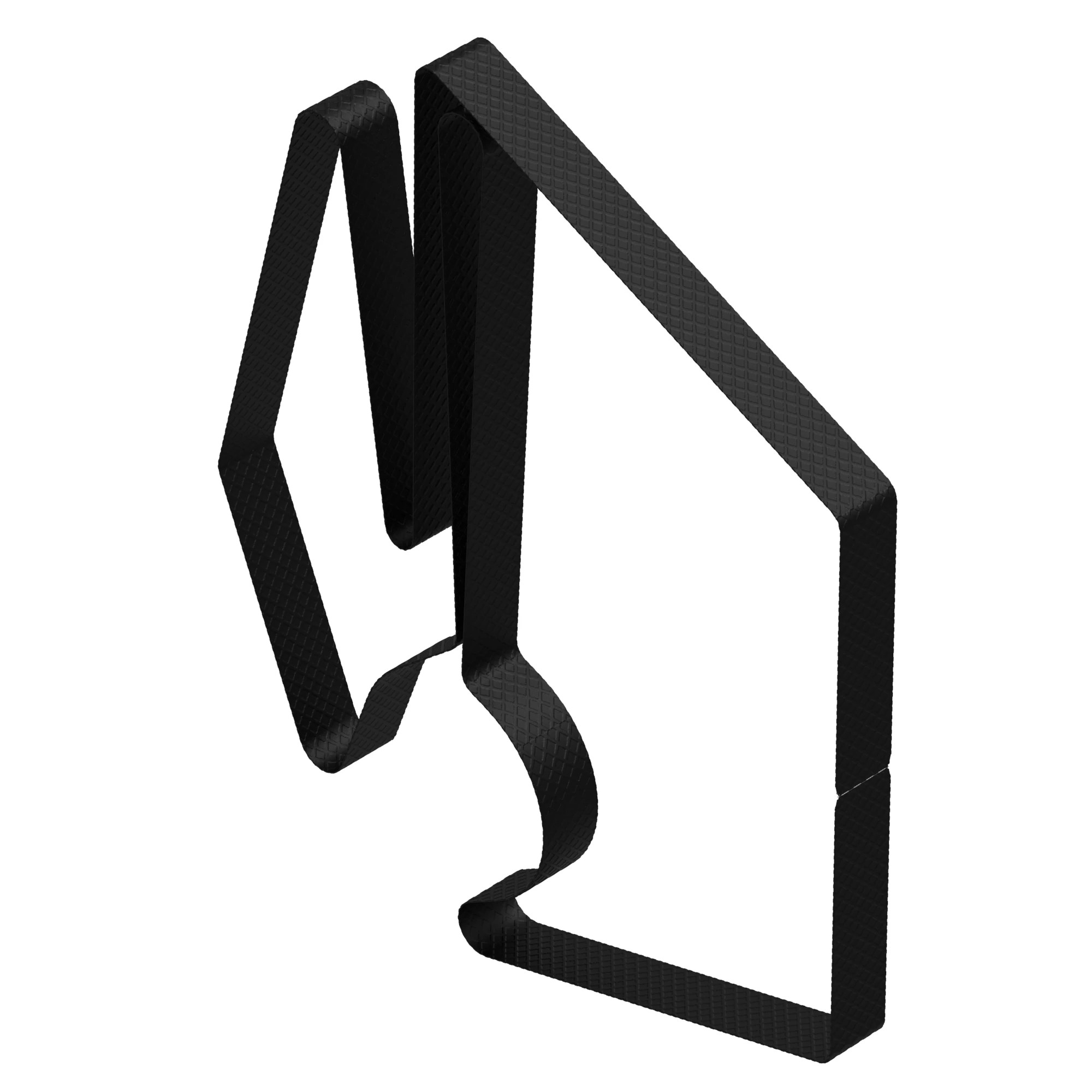 John Deere Flat Belt, Effective Length 54864 mm (2160 inch) - AN375248