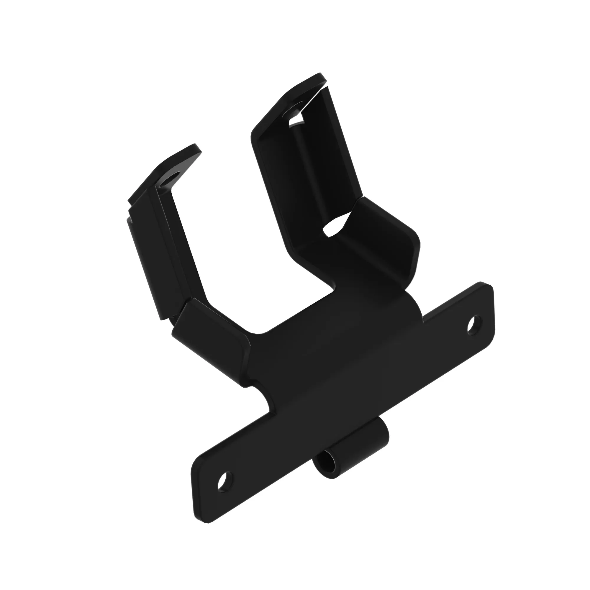 John Deere Bracket - LVA17136