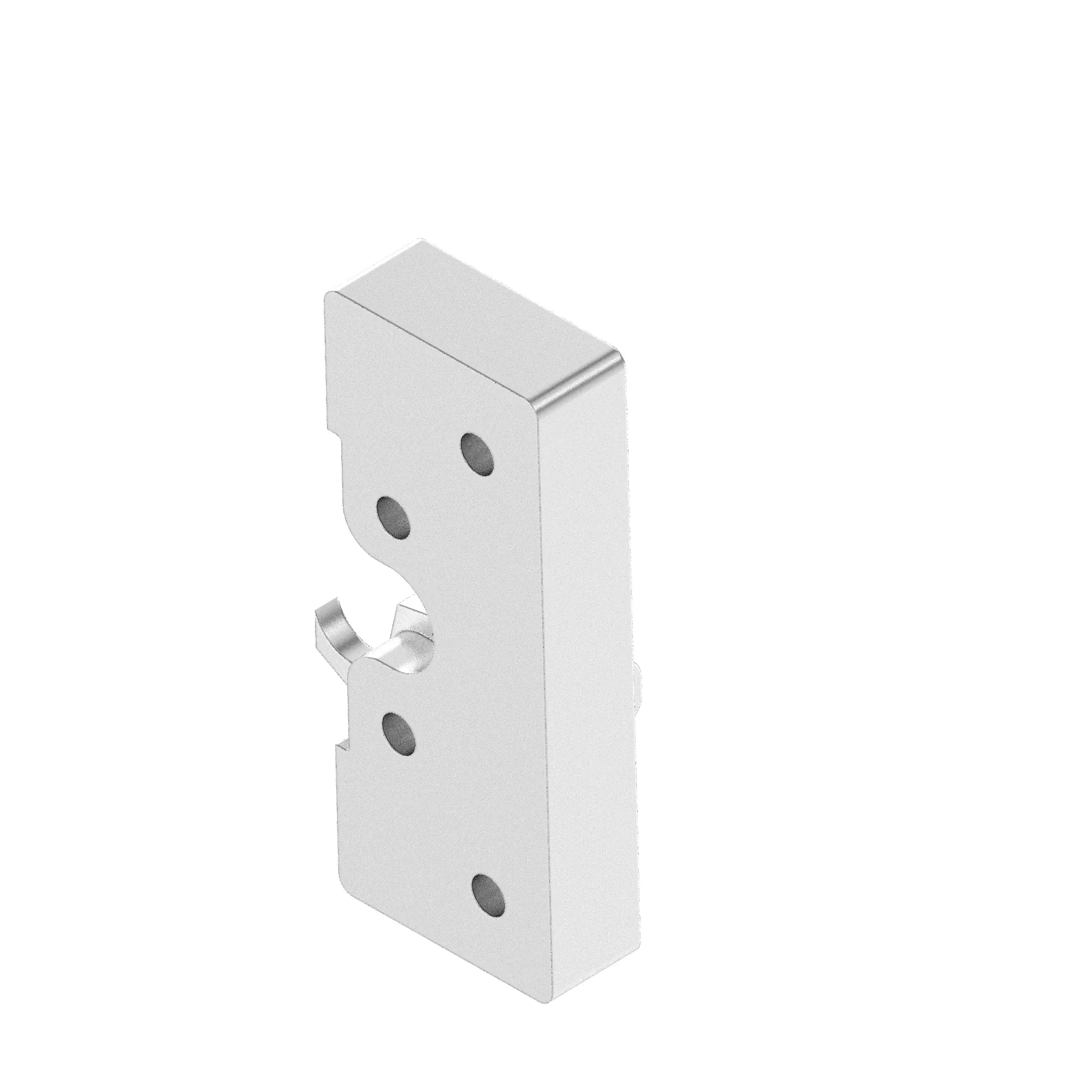latch