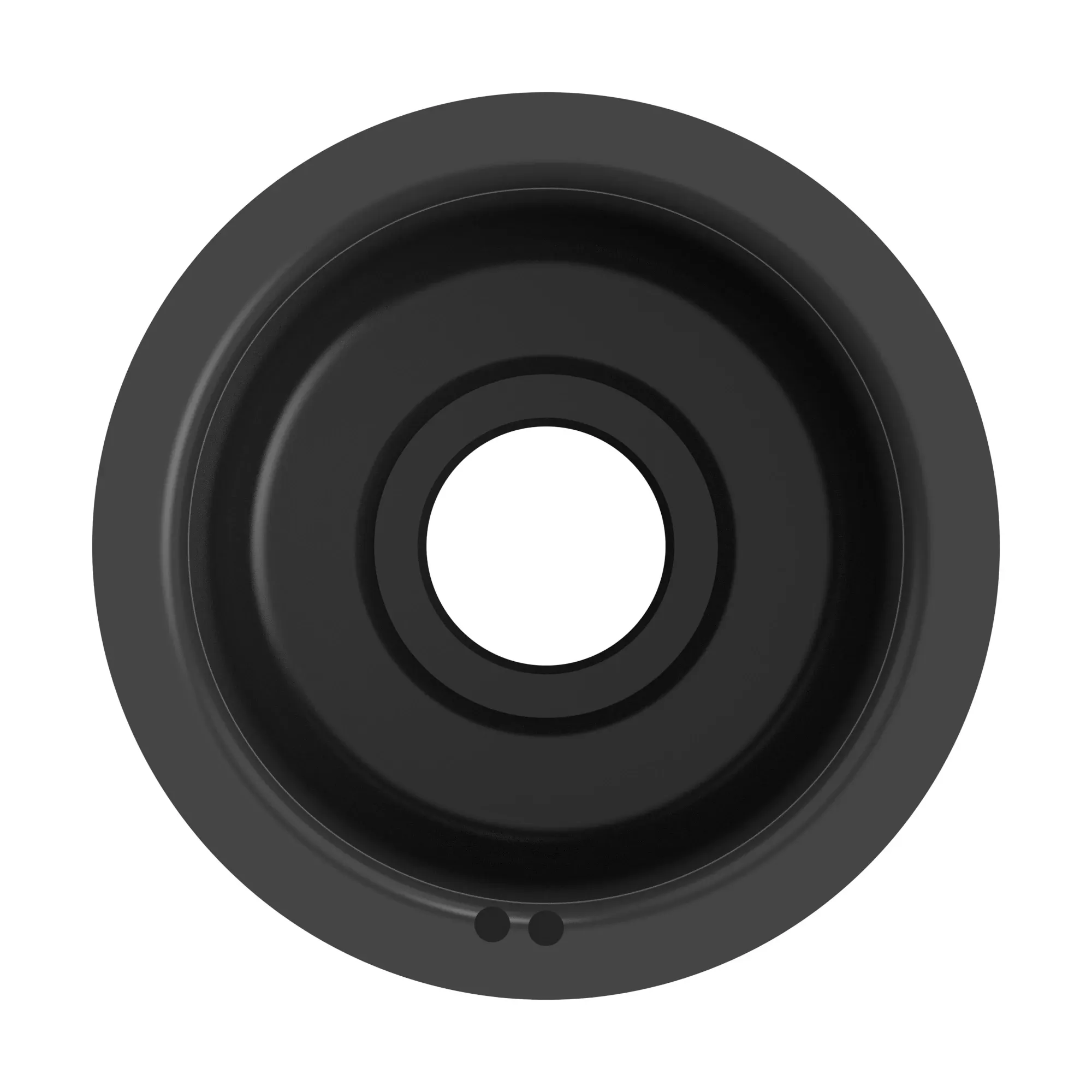 Pulley