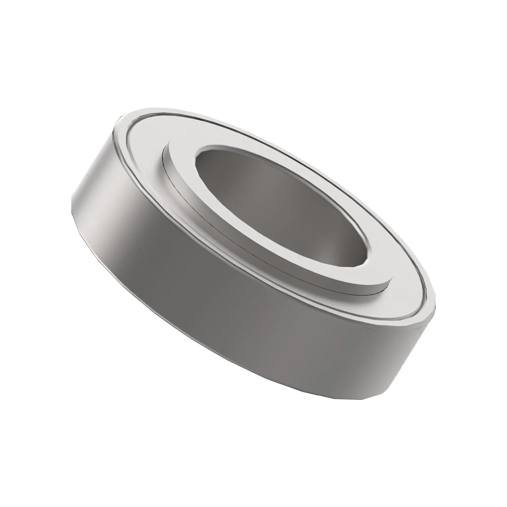 BALL BEARING, BALL BEARING, BEARING