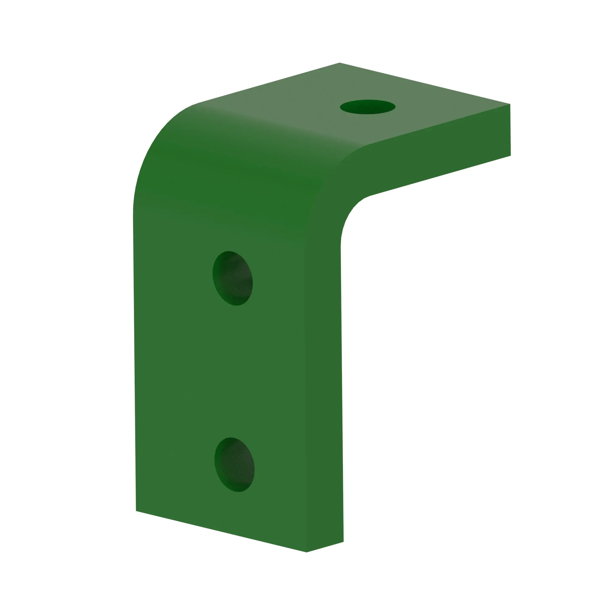 John Deere Support - DQ42944