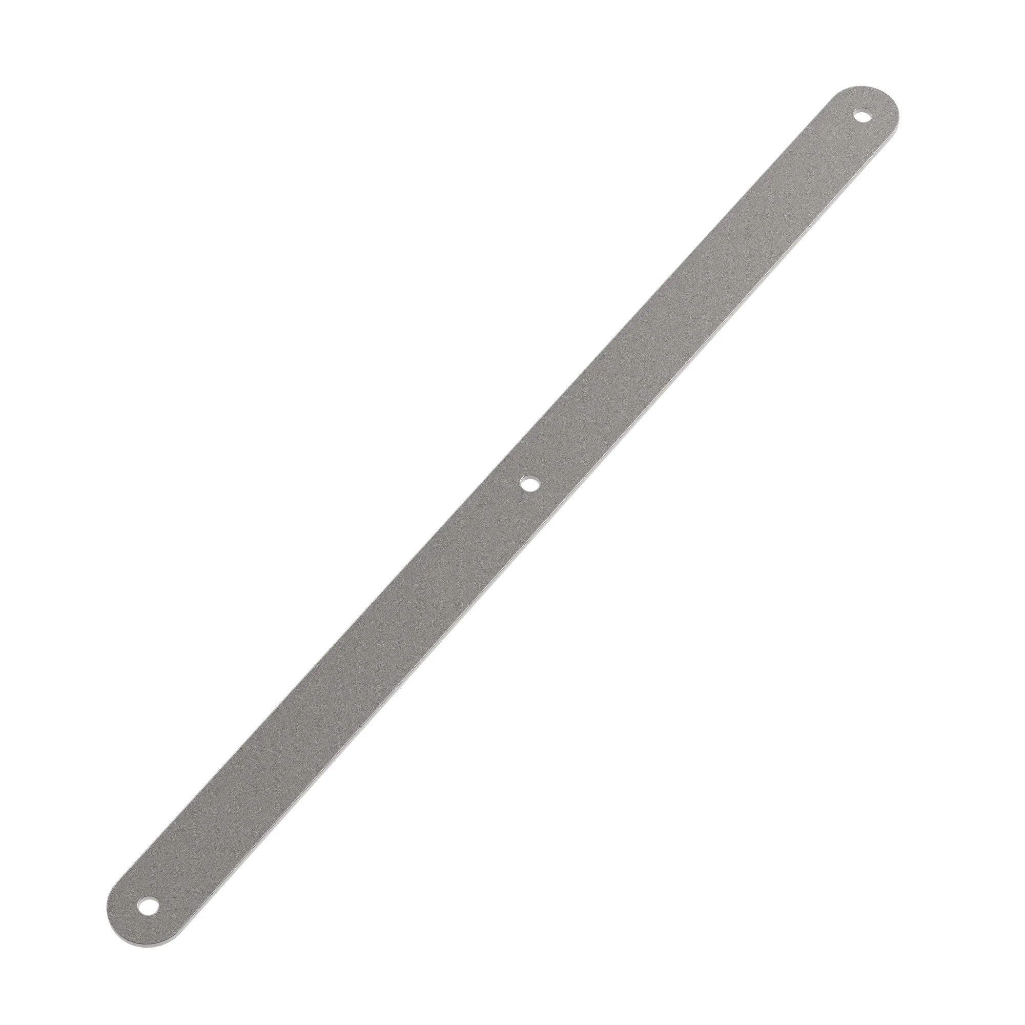 John Deere Floormat Support Plate - T441224