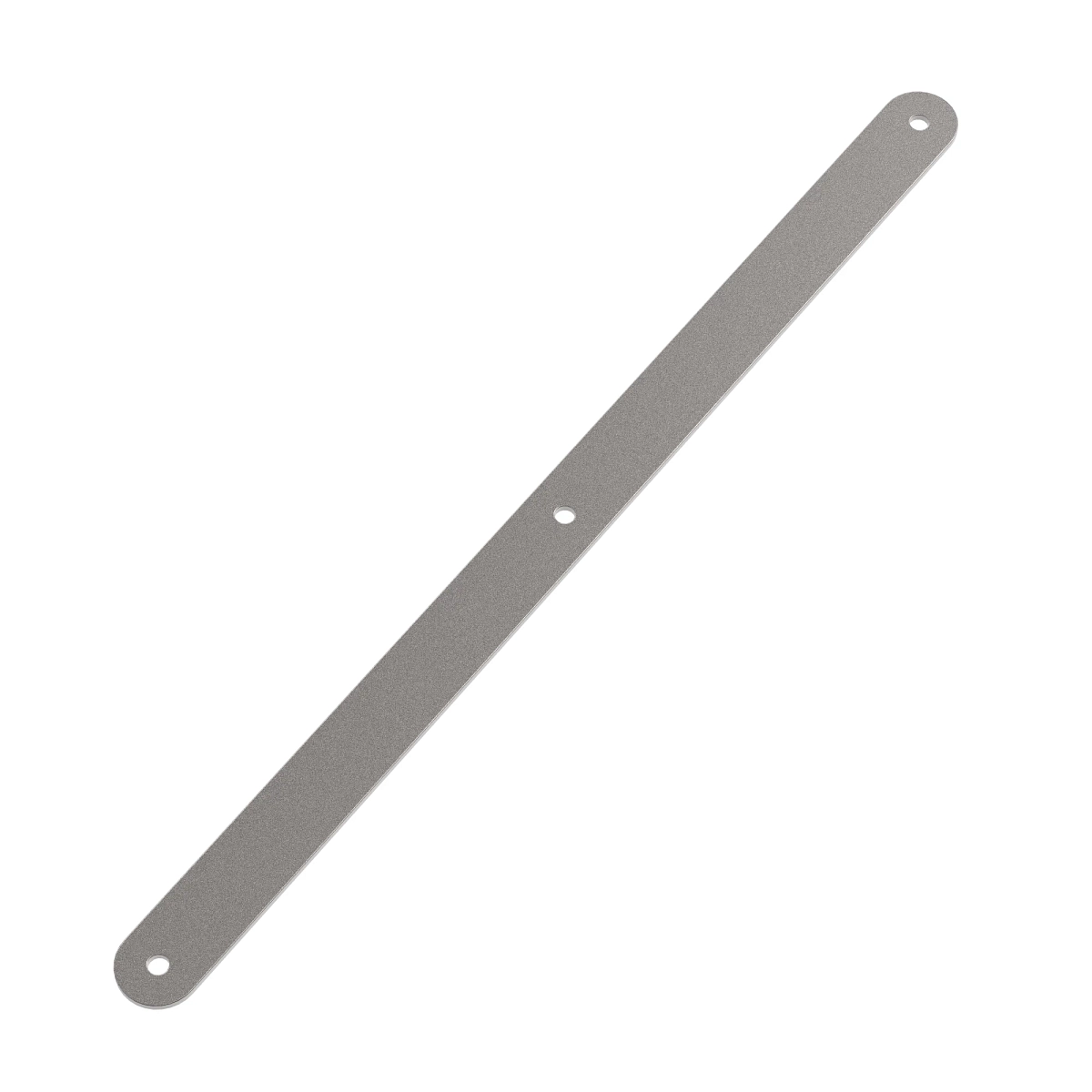 Plate, Floormat Support