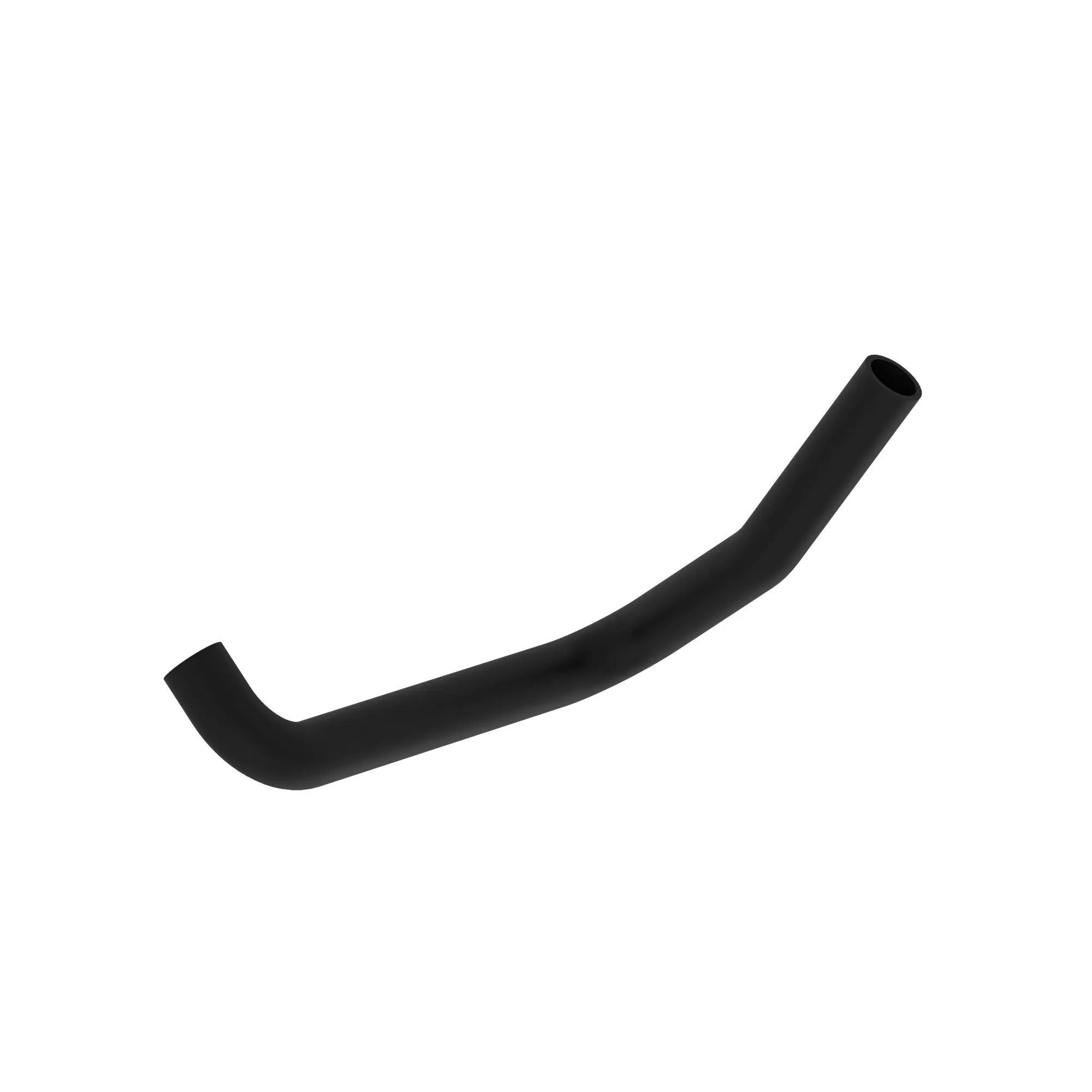 John Deere Pump Suction Hose - T353361