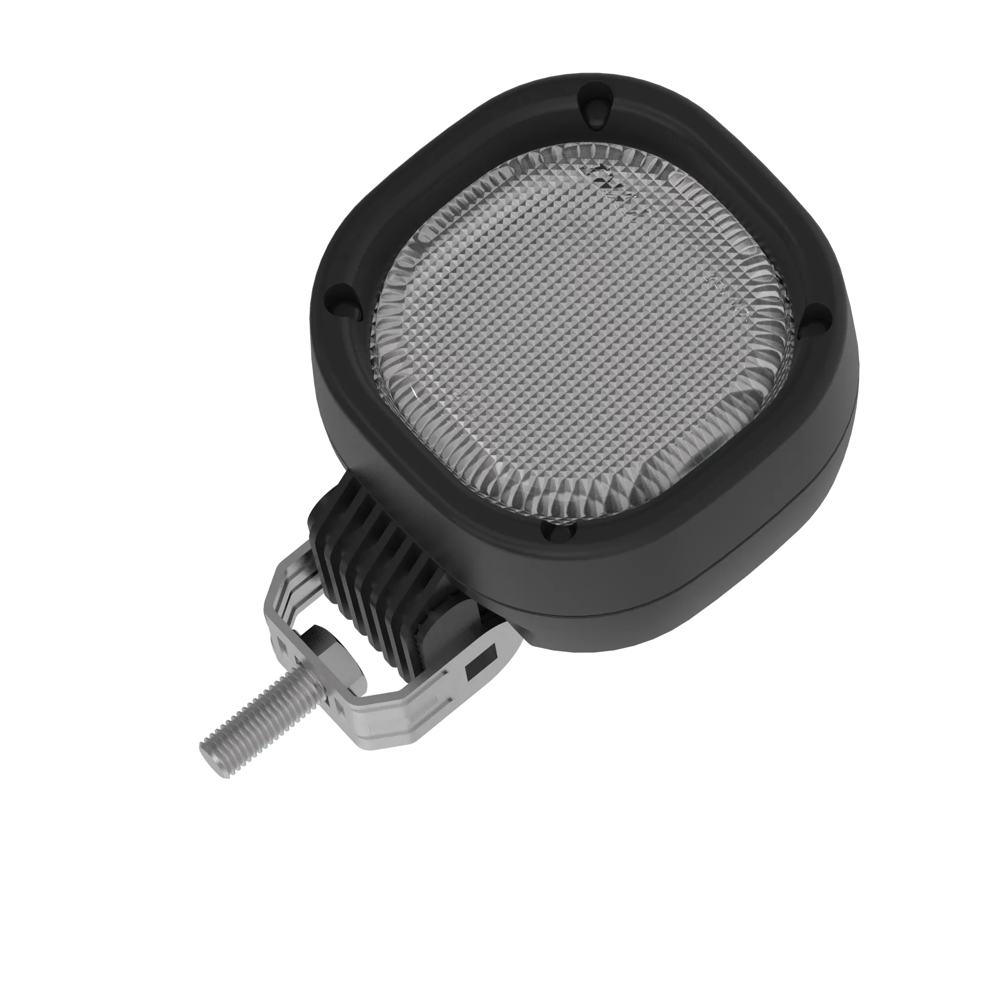 LAMP, FLOOD 12V