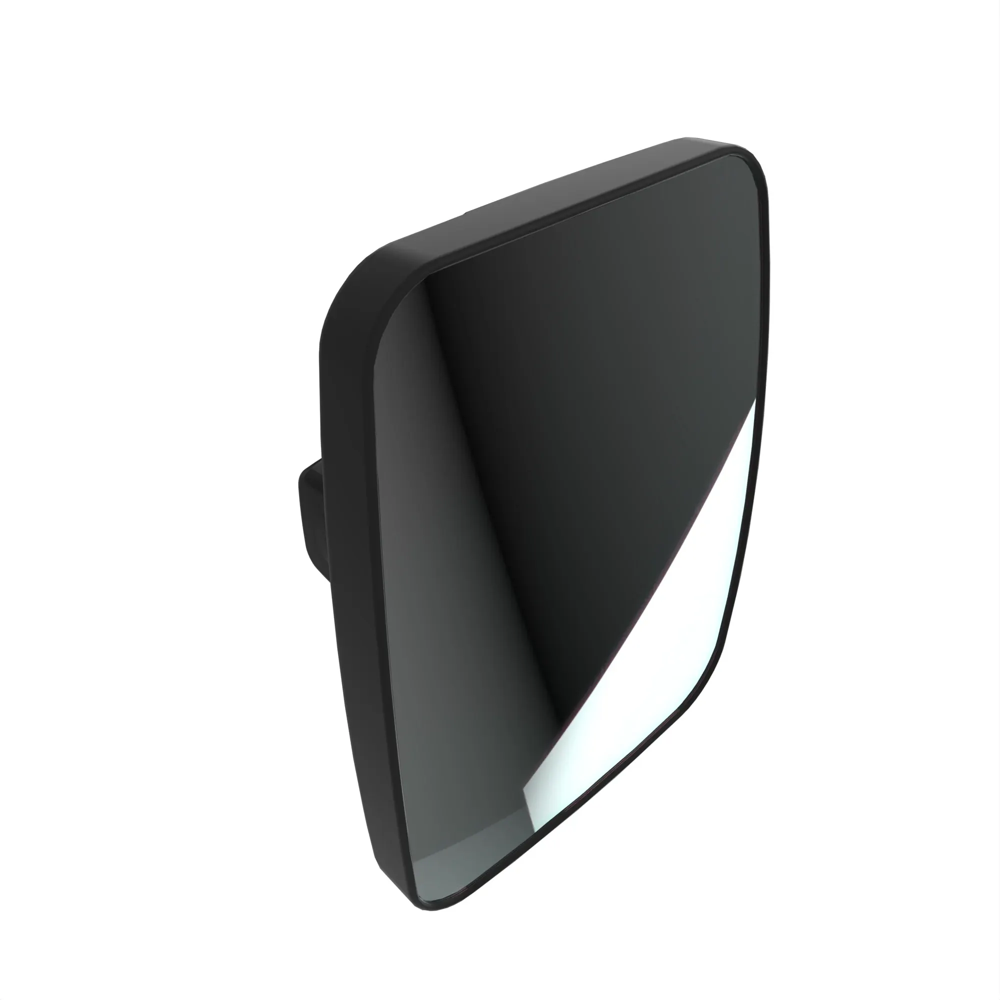REAR VIEW MIRROR, MIRROR, OUTER
