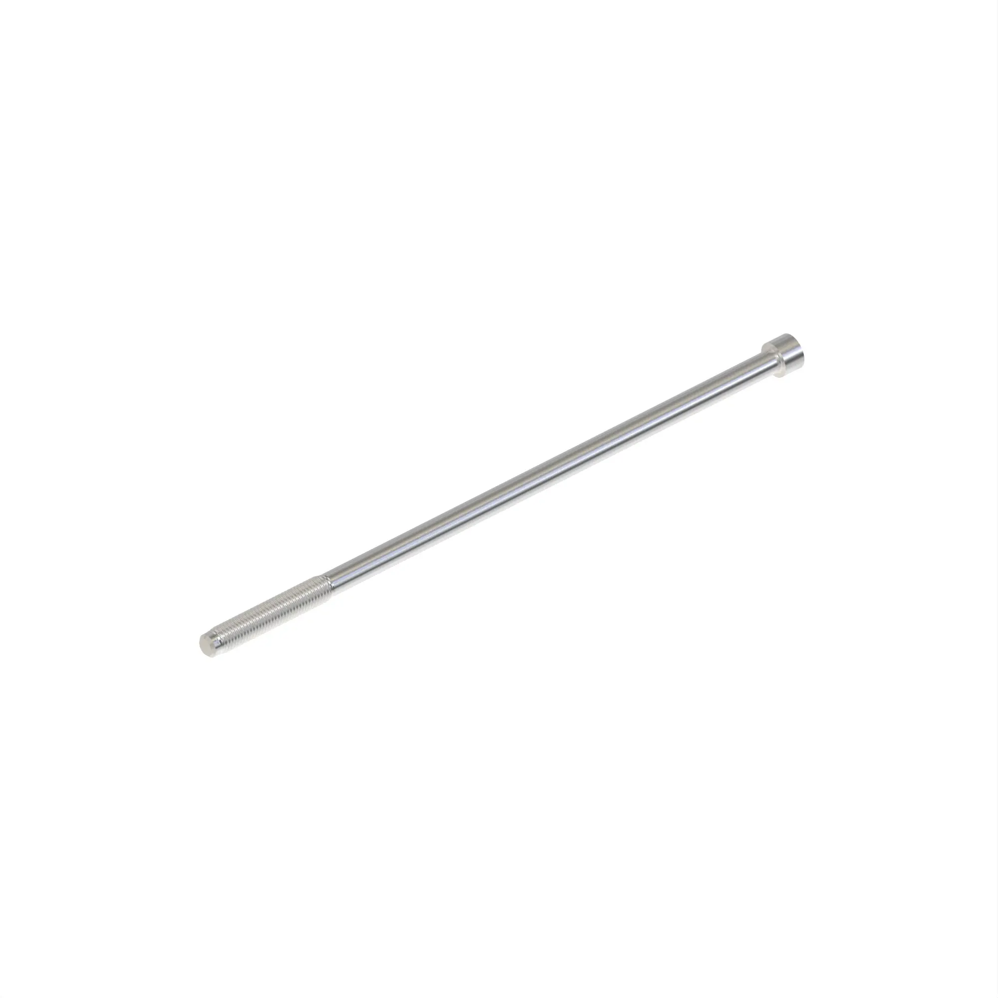 capscrew