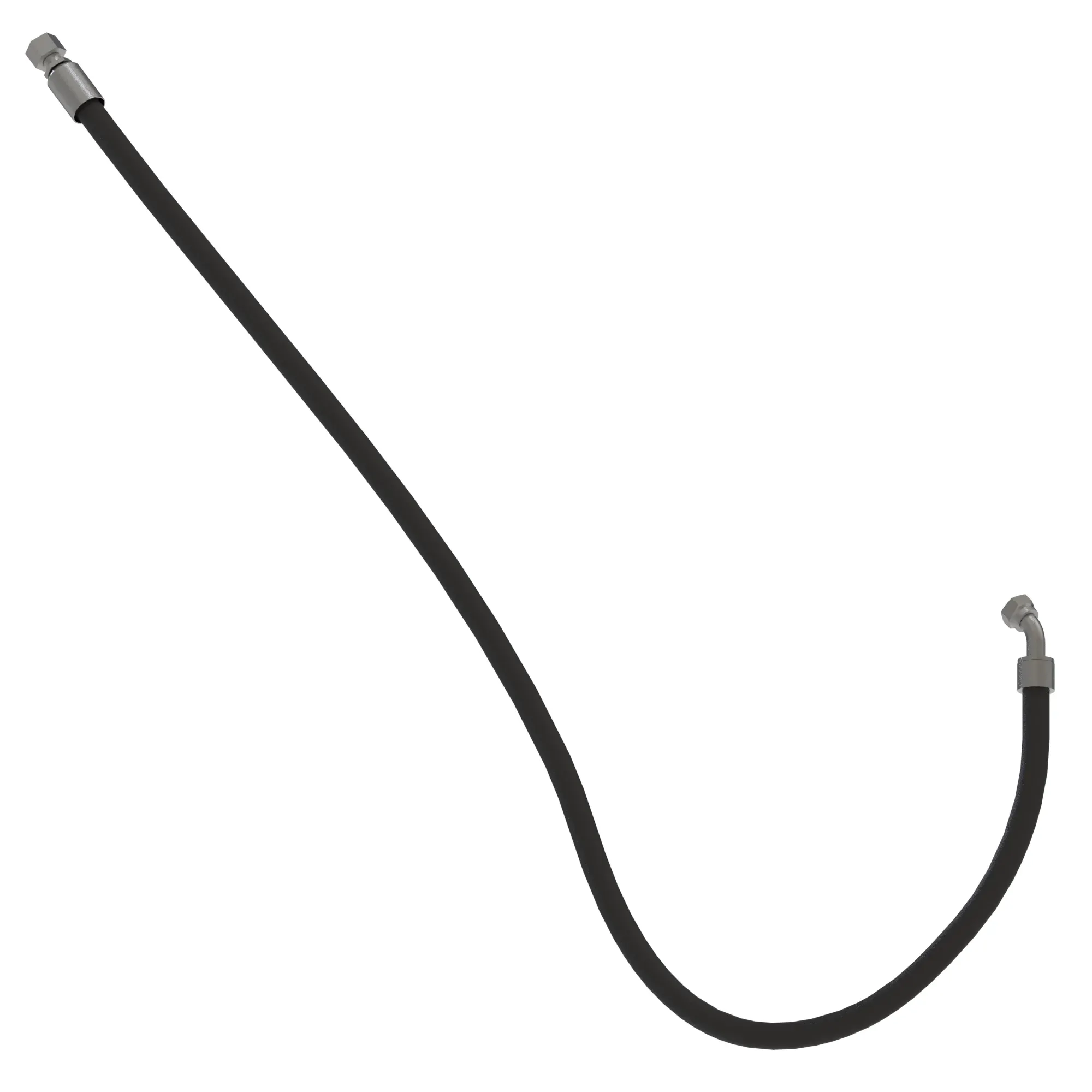 Hydraulic Hose