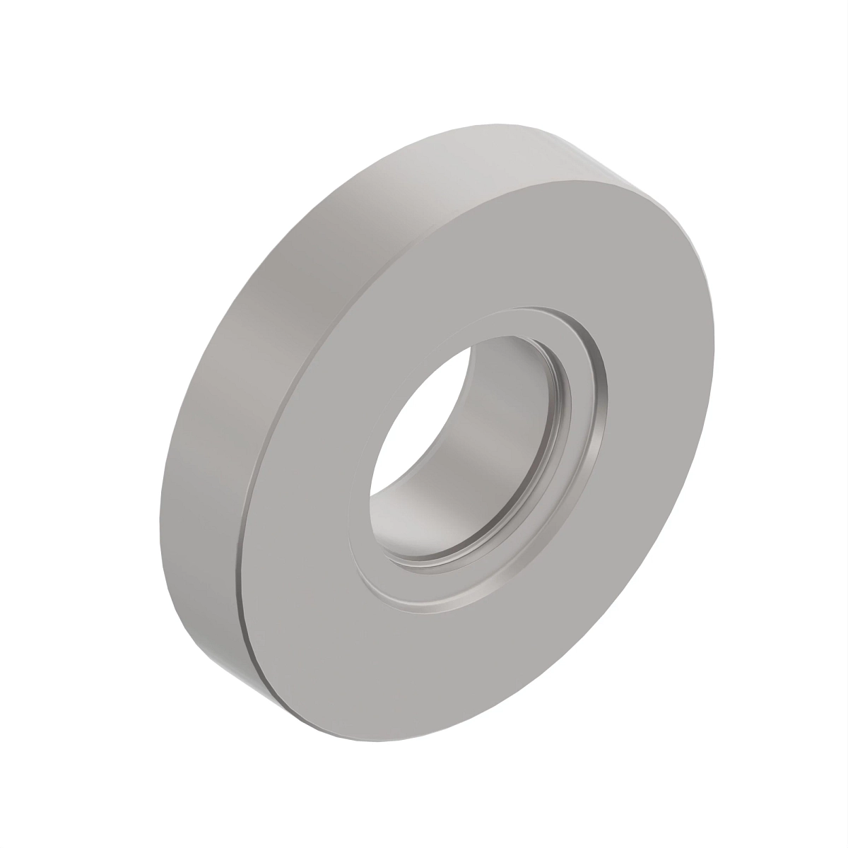 Gear, MW6/7 PTO 540E Output
