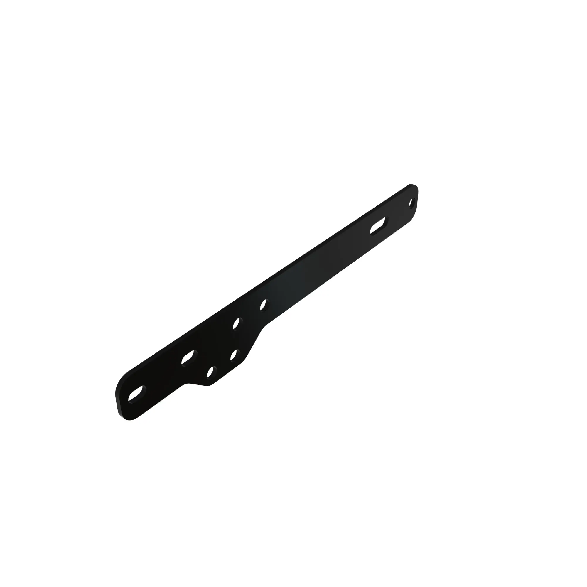 STRAP, FOAM GENERATOR