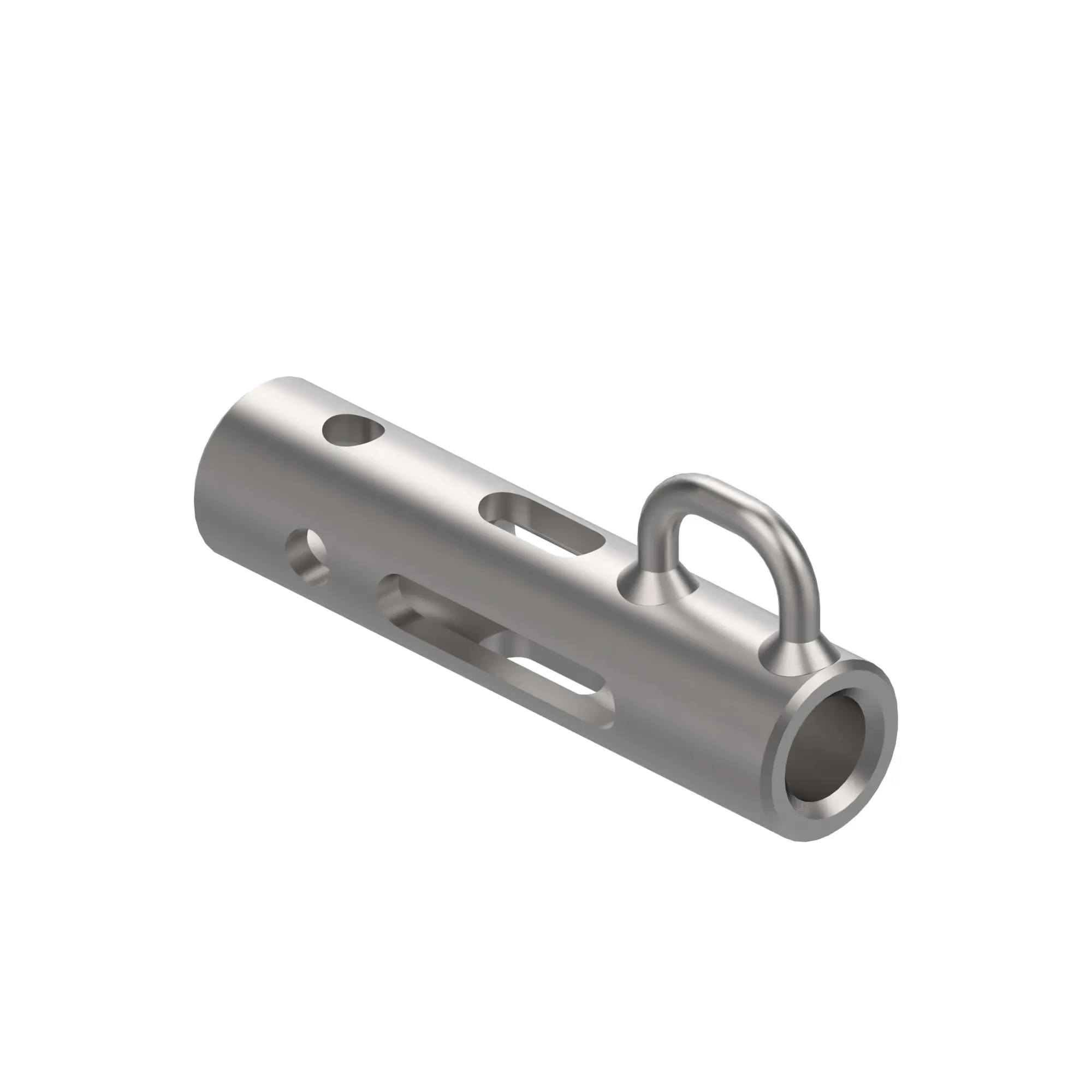 BUSHING, STABILIZER BAR