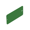 PLATE, PLATE, HANDRAIL SUPPORT