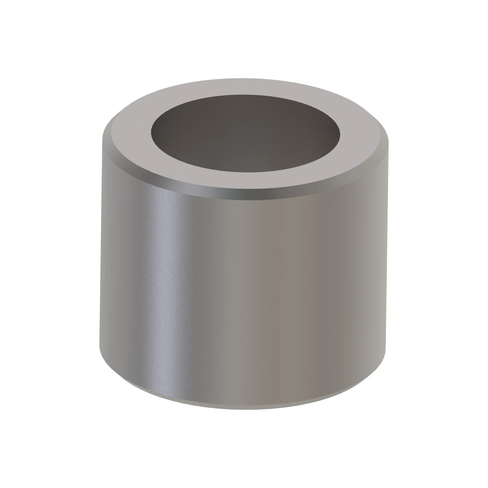 BUSHING DOWEL