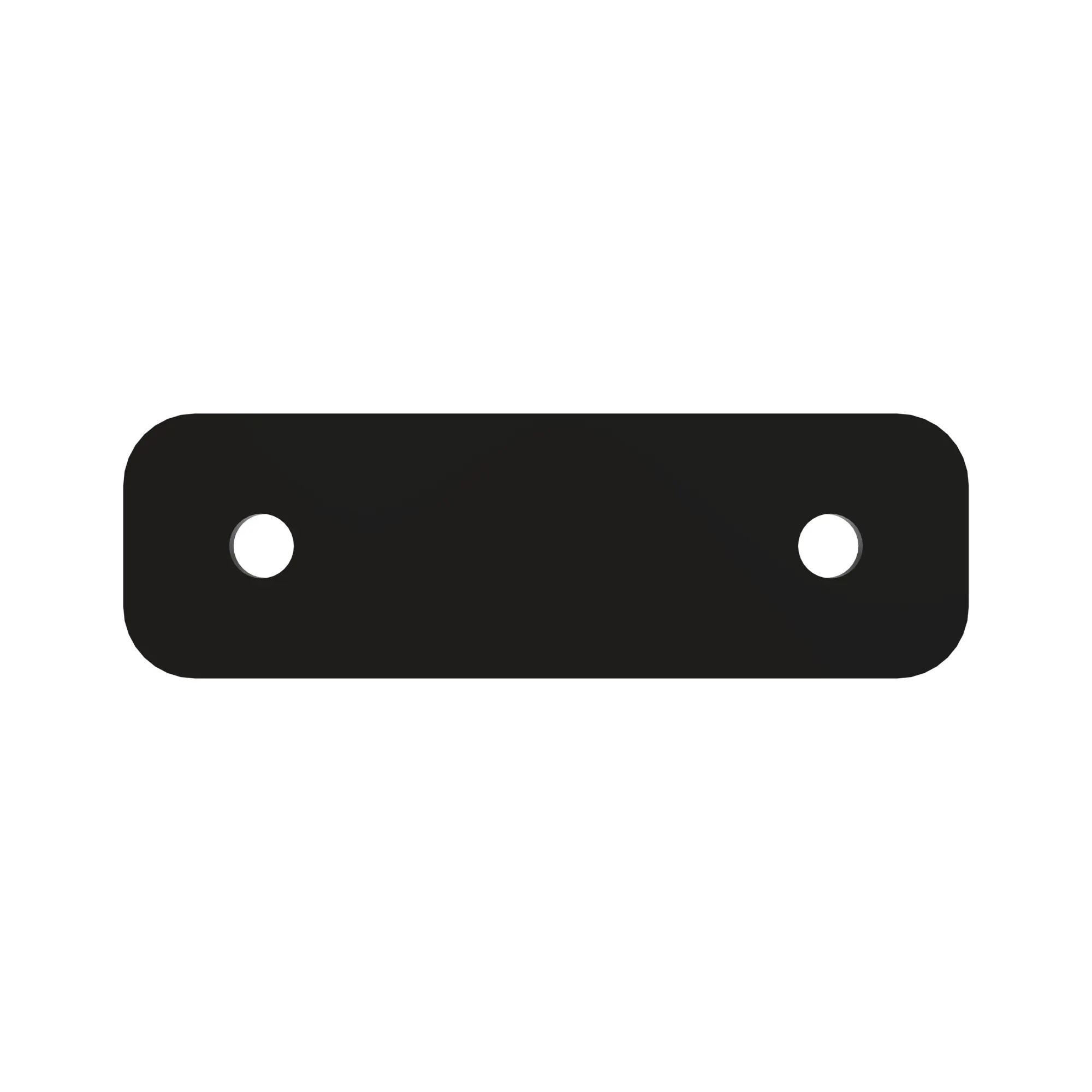Flat Belt