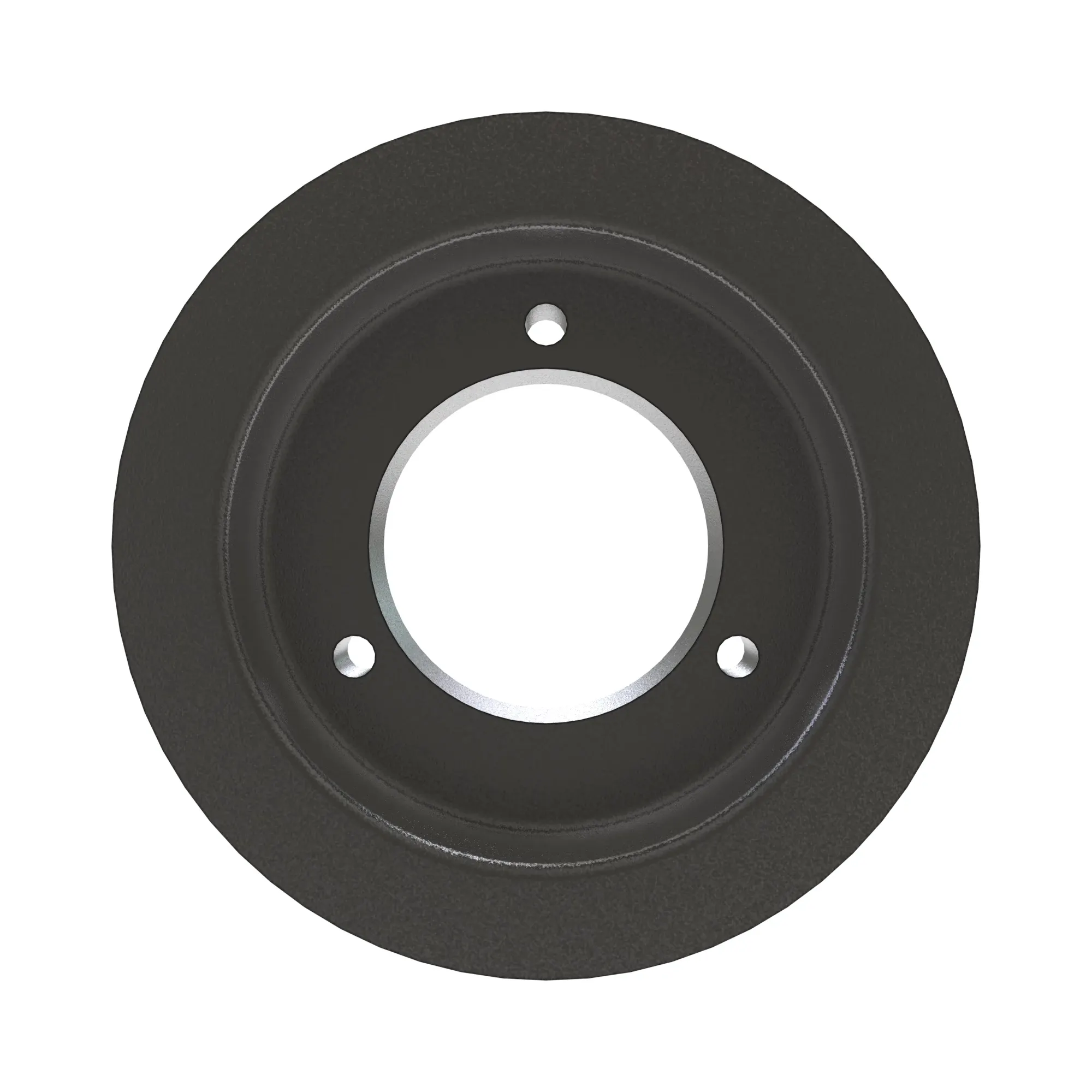 PULLEY
