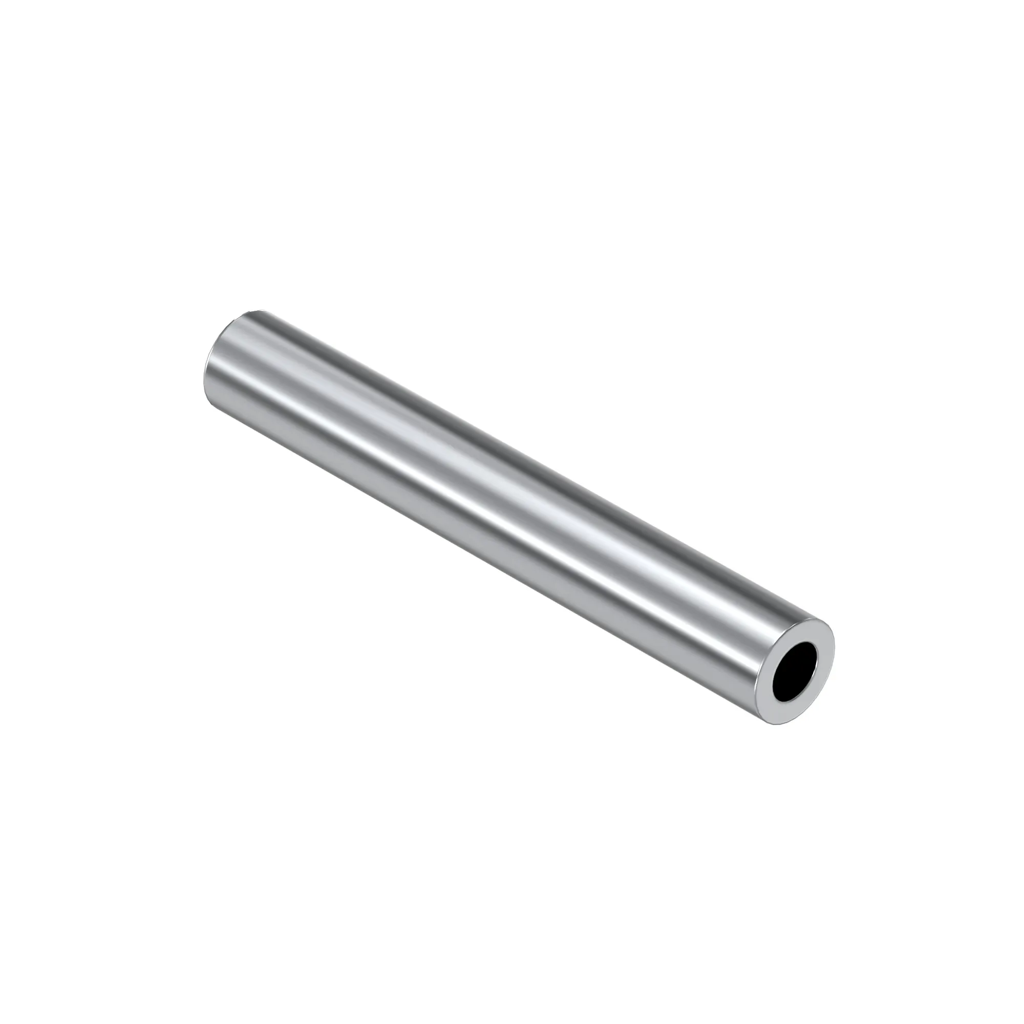 Bushing