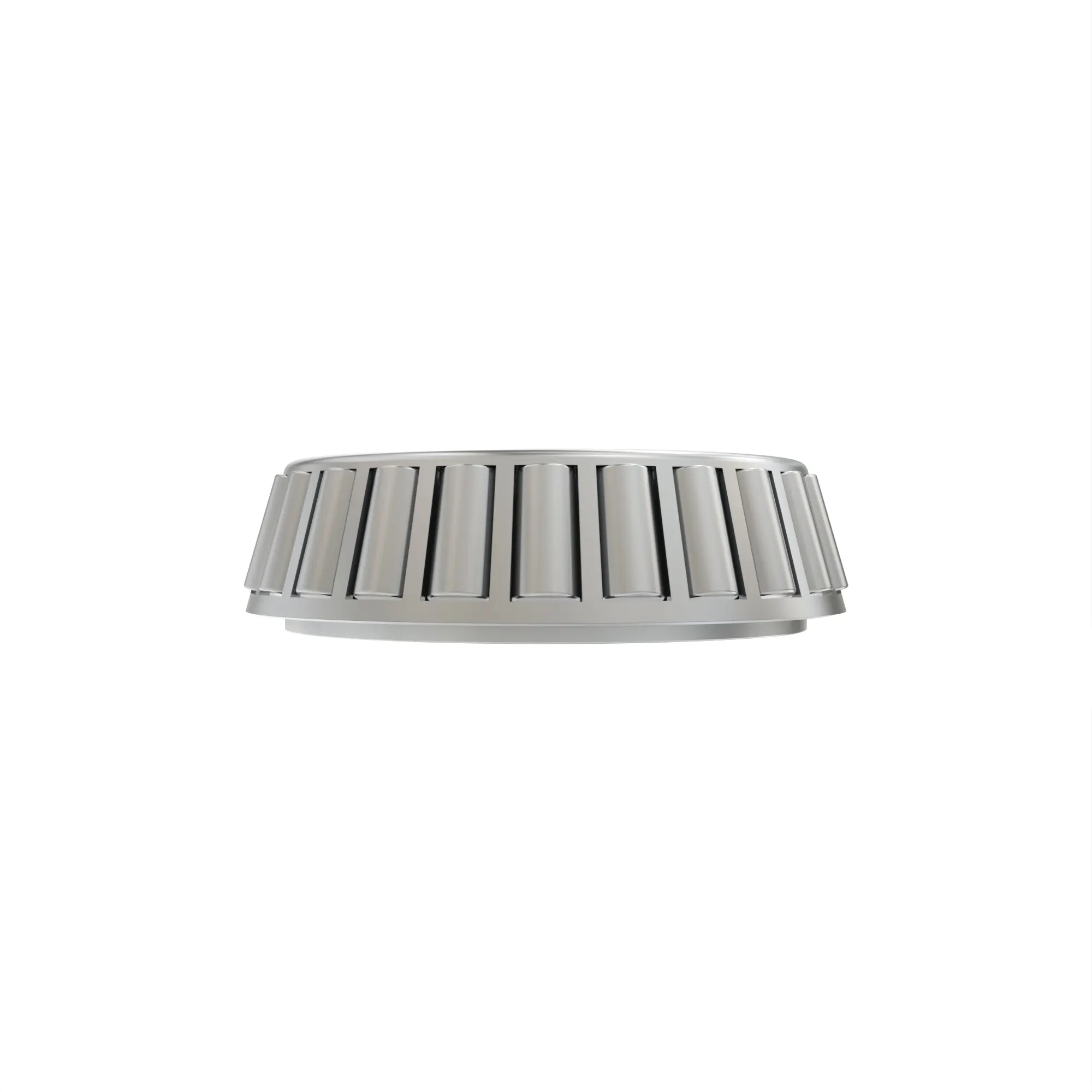 BEARING ,CONE