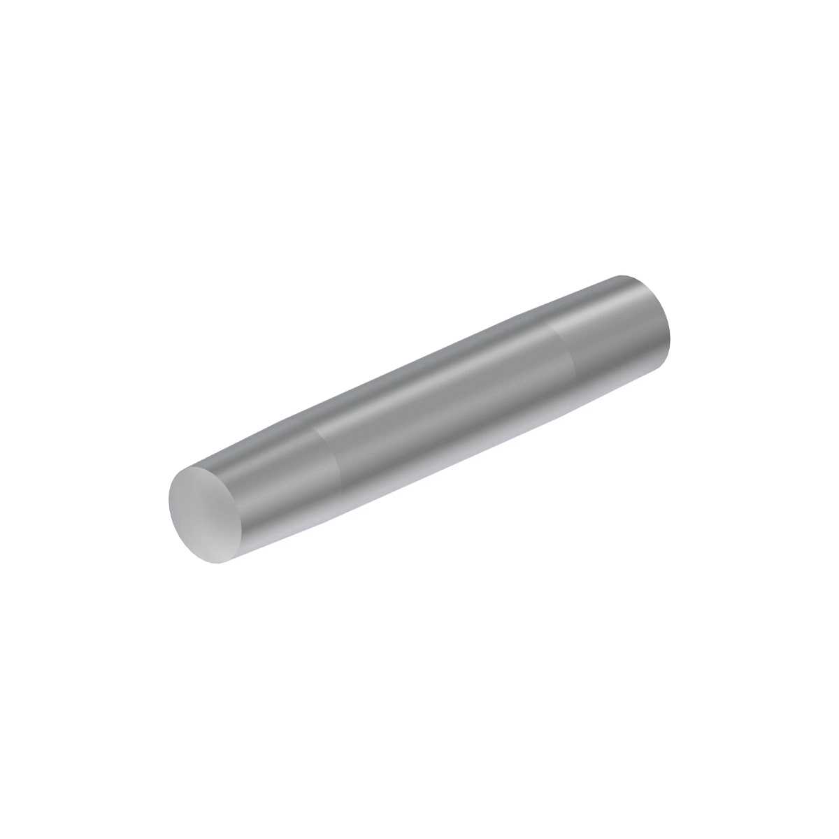 Bearing, Roller