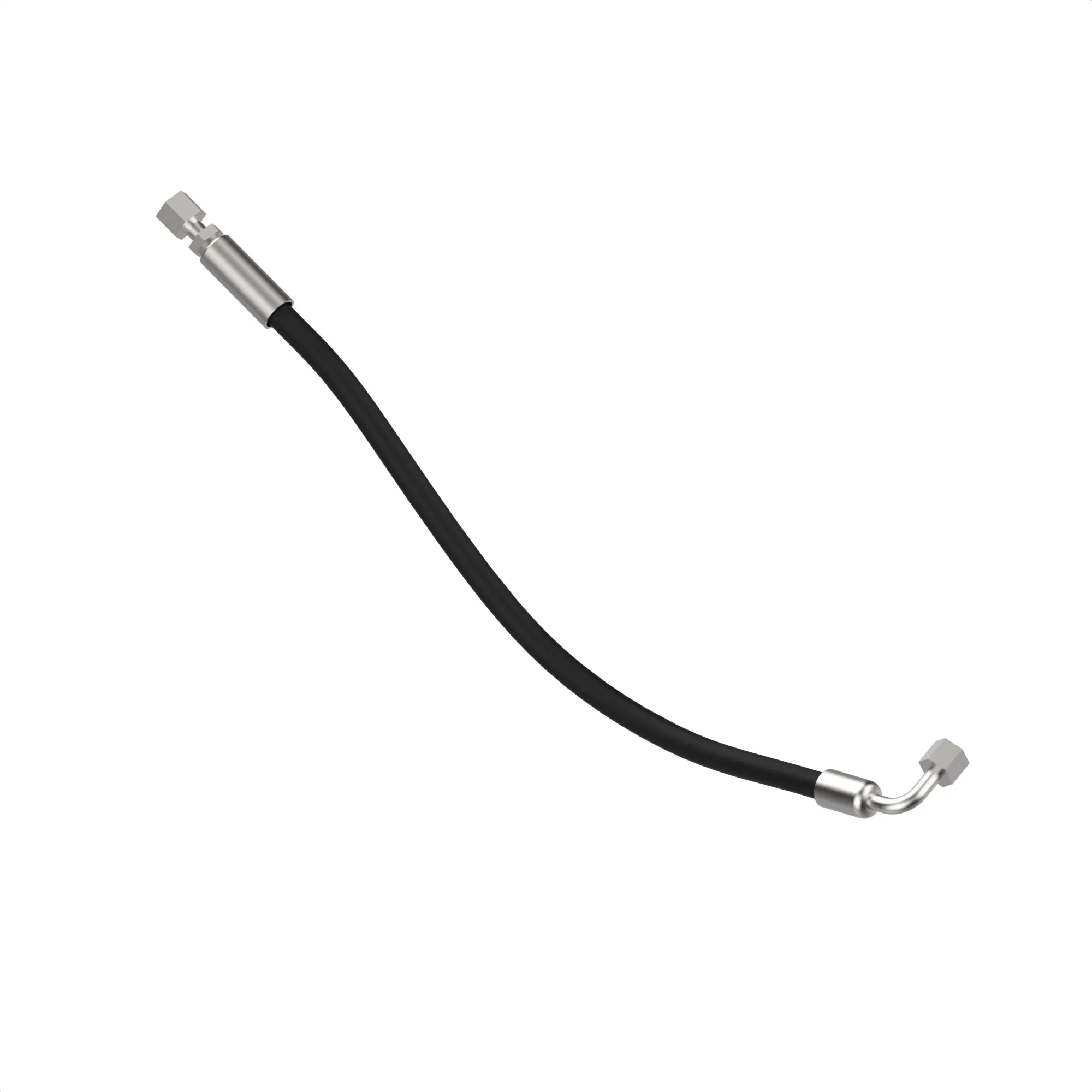 Hydraulic Hose