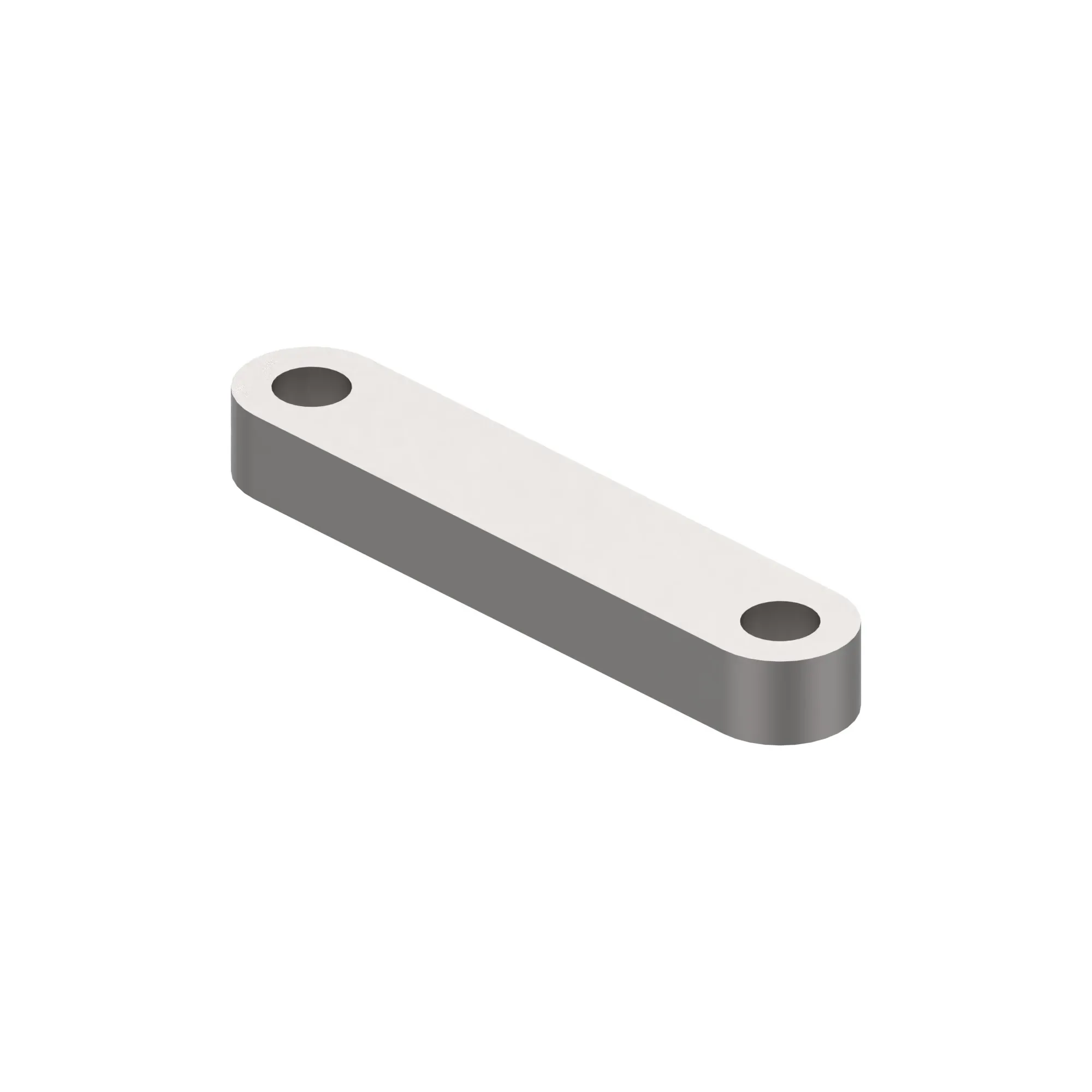 CONNECTION ROD