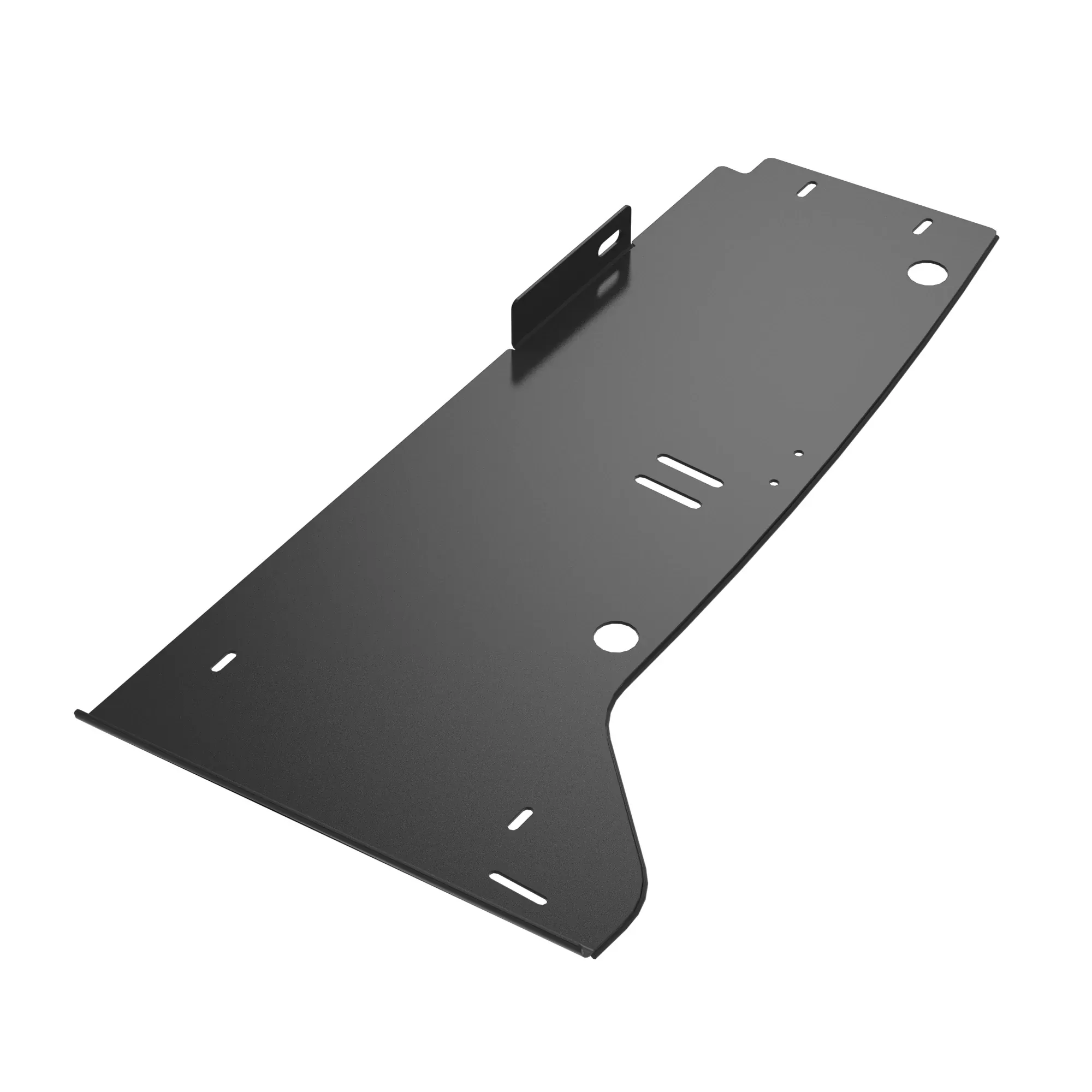John Deere Cover - F643822