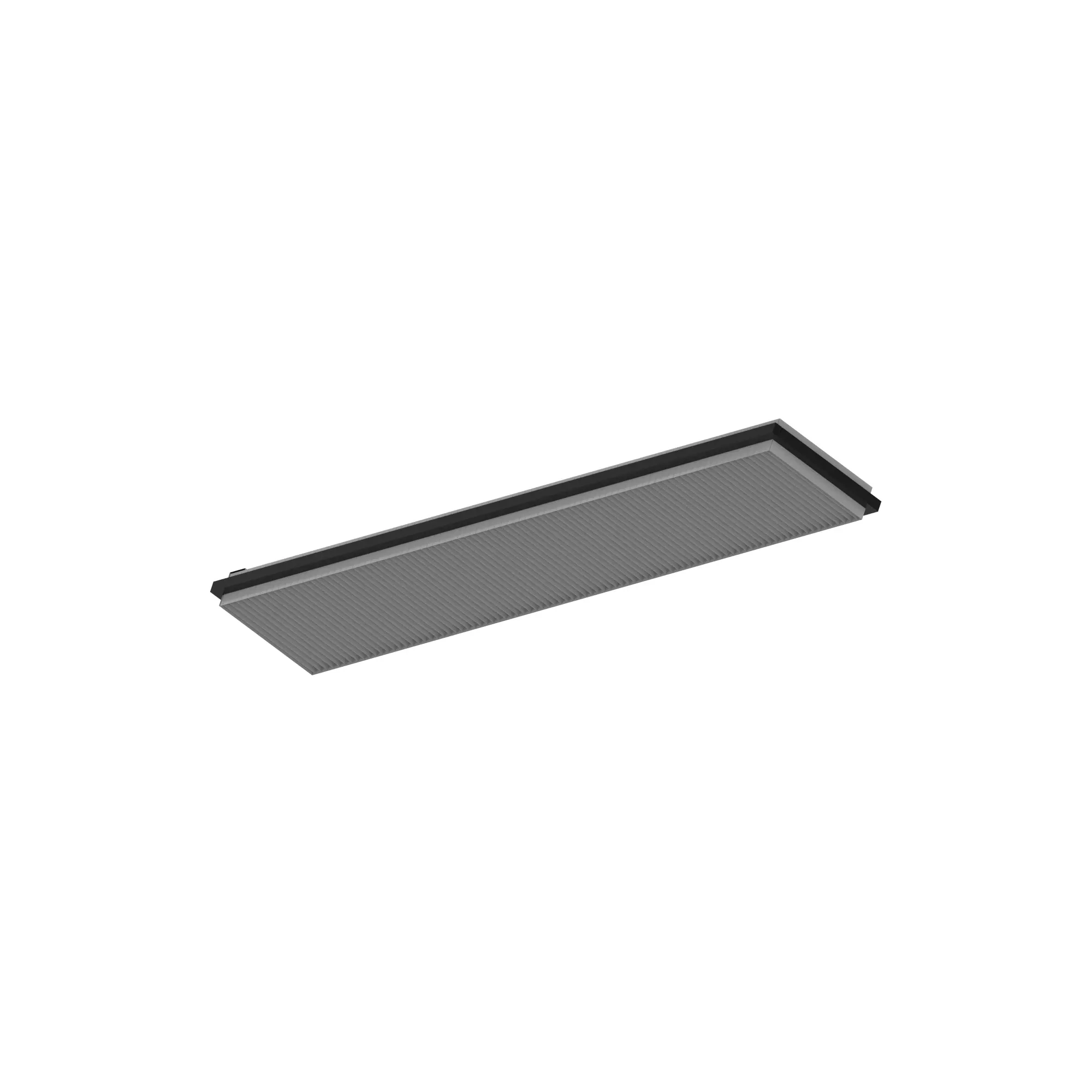 FILTER, HVAC RECIR FILTER