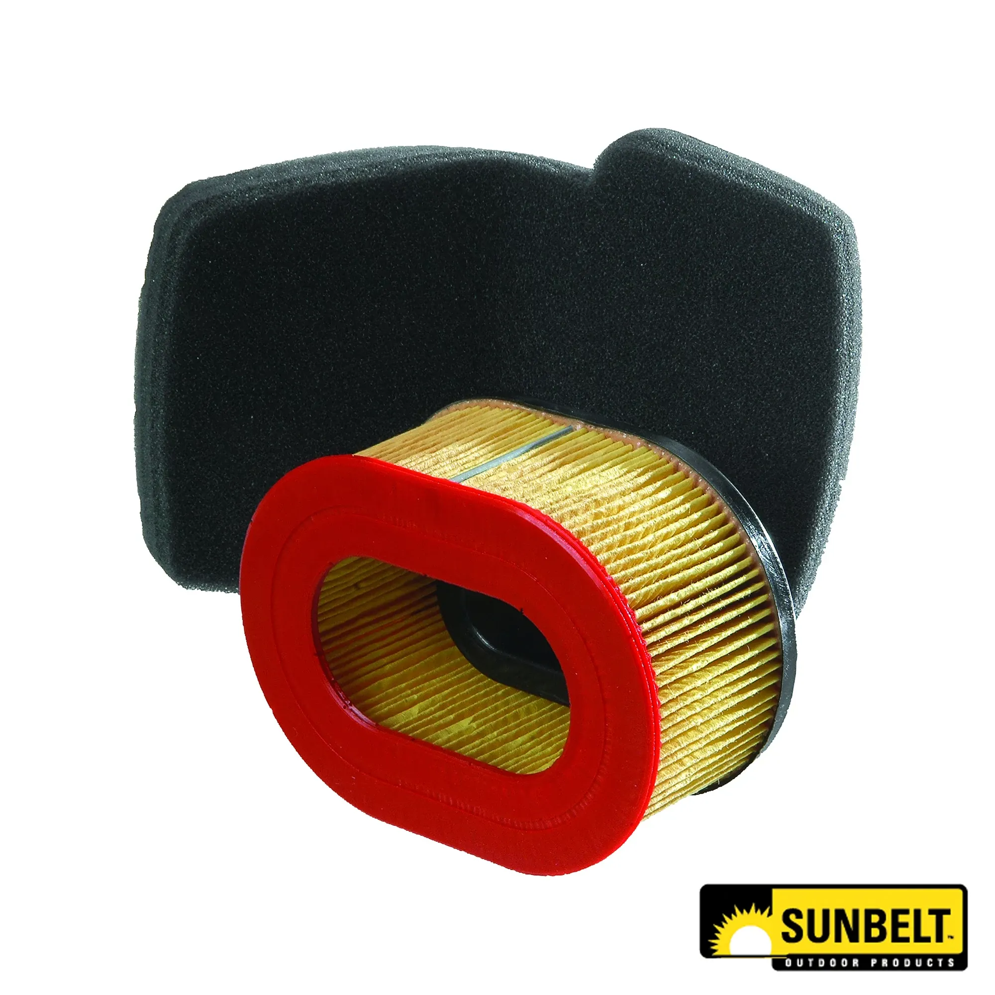 Sunbelt Assembly Line Parts - A-B11620