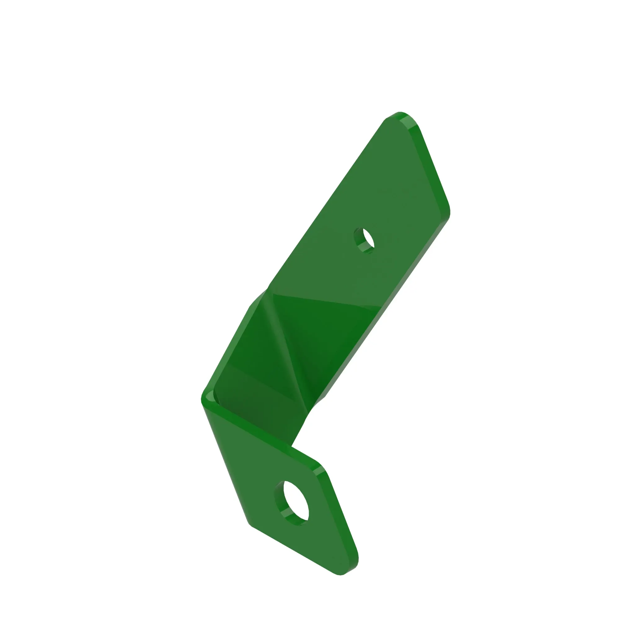 John Deere Suport Sheet - SU23619