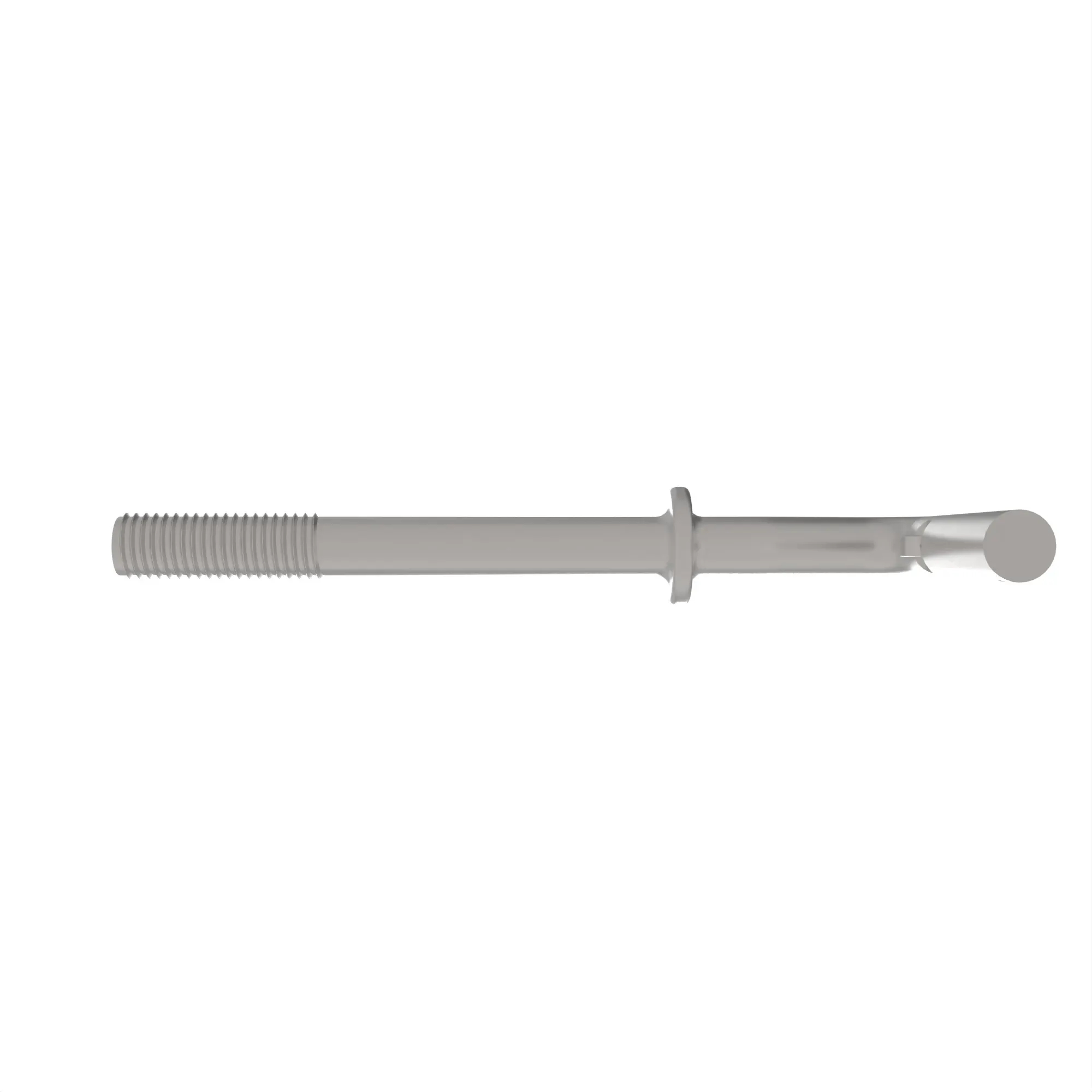 HOOK BOLT, HOOK BOLT (QA7 GTC)