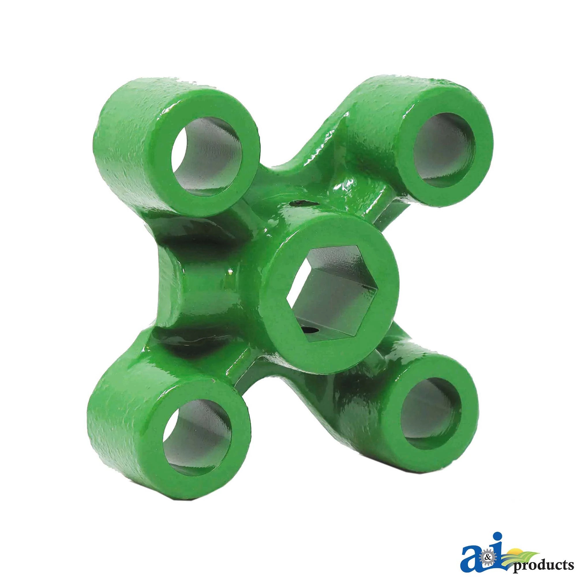 A&I Products Spider - A-FH312197