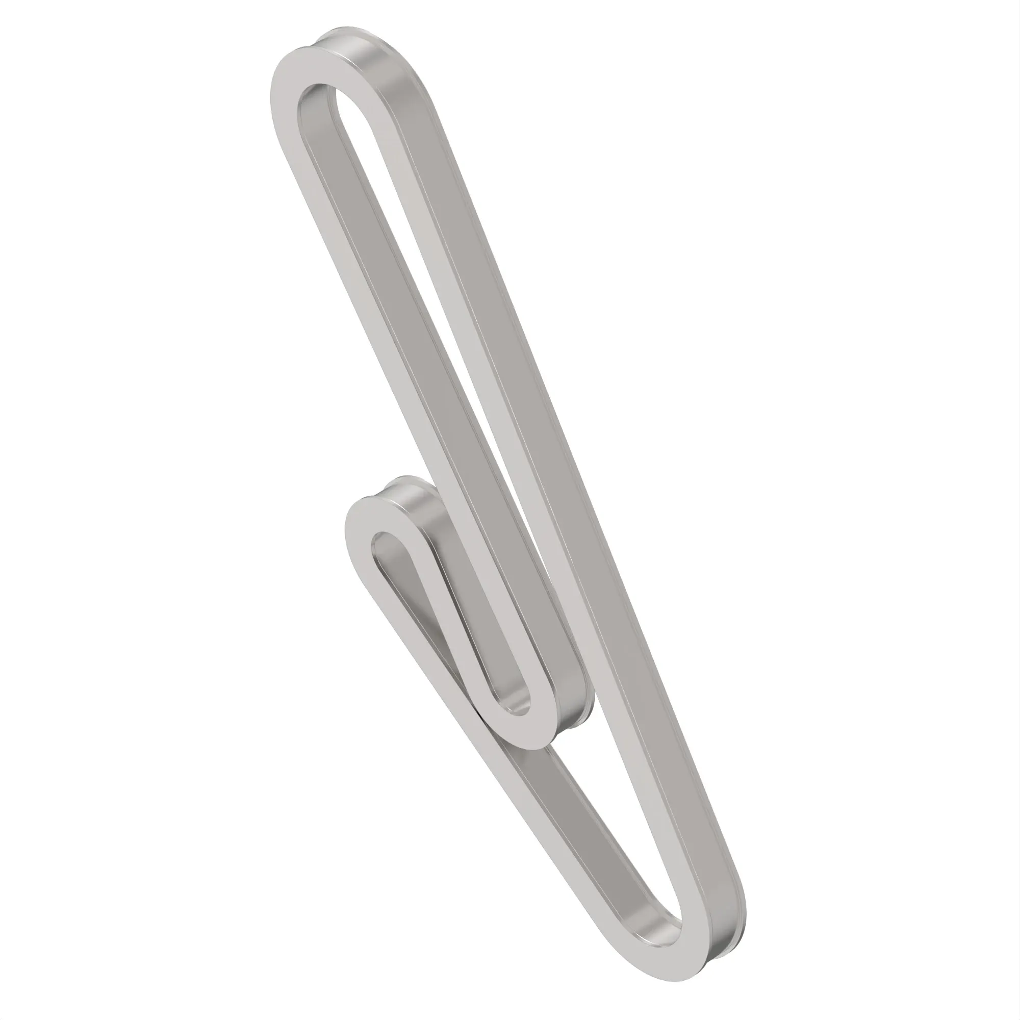 ROLLER CHAIN, TRANSMISSION CHAIN -