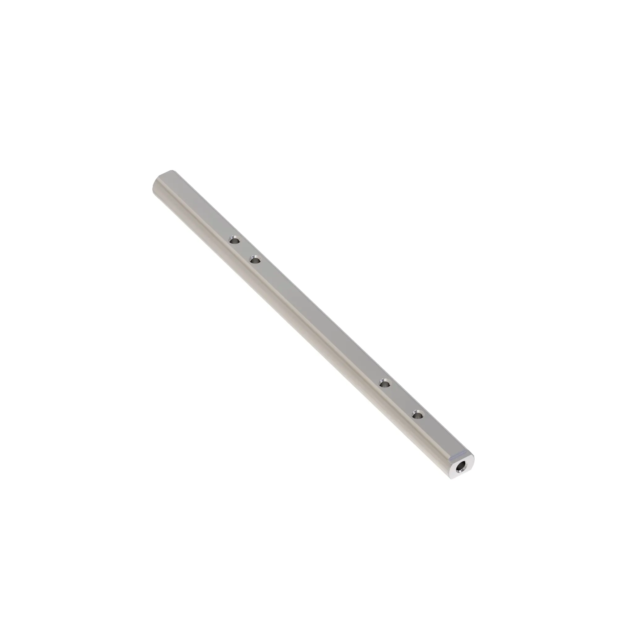 John Deere Shaft - HXE16614