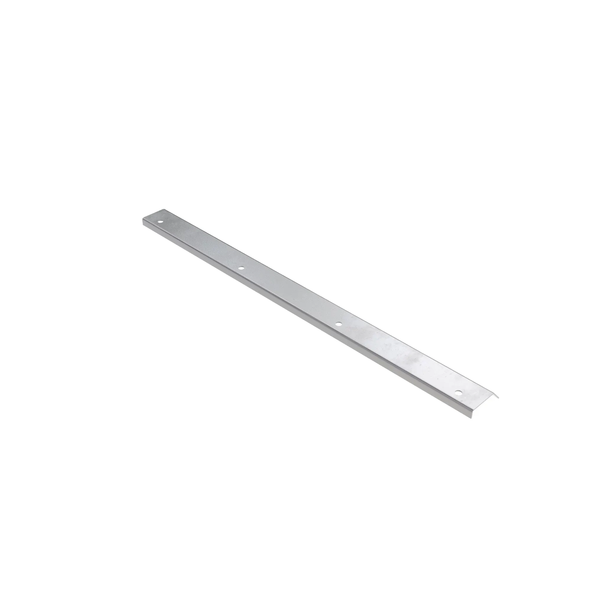 John Deere Cleaning Shoe Divider Sheet - H202383