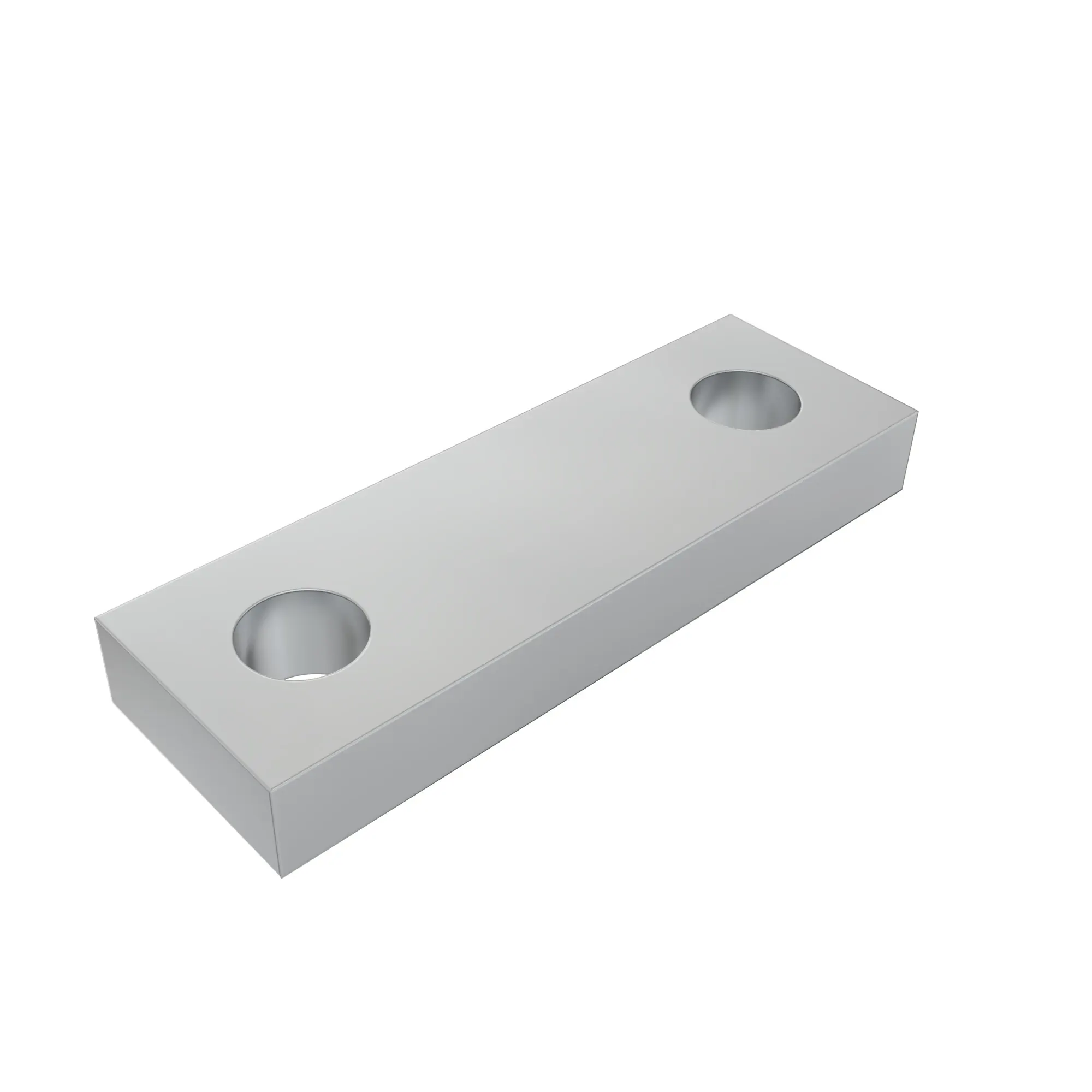 M143744: Spacer